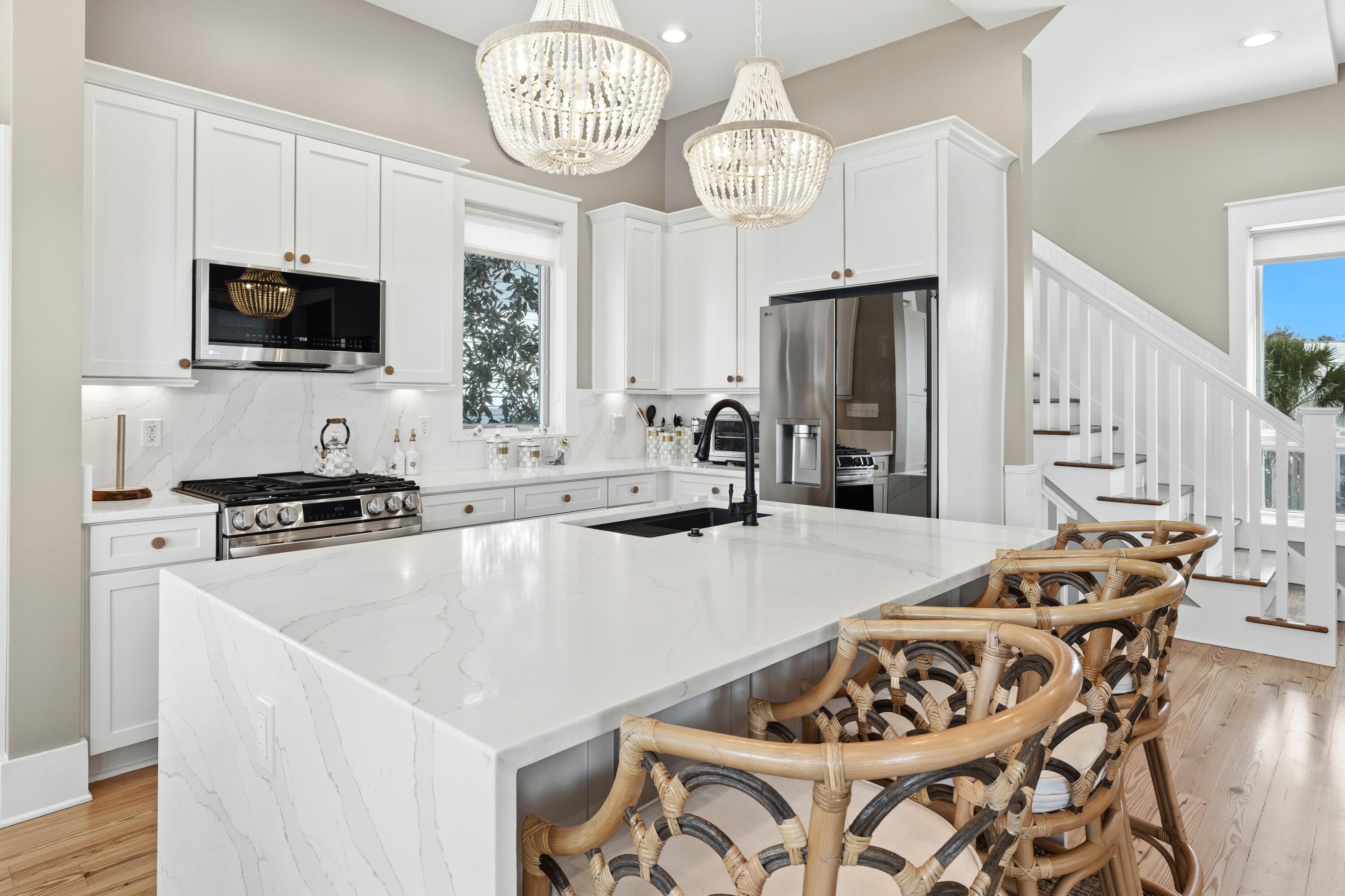 388 Cypress Drive Santa Rosa Beach FL 32459