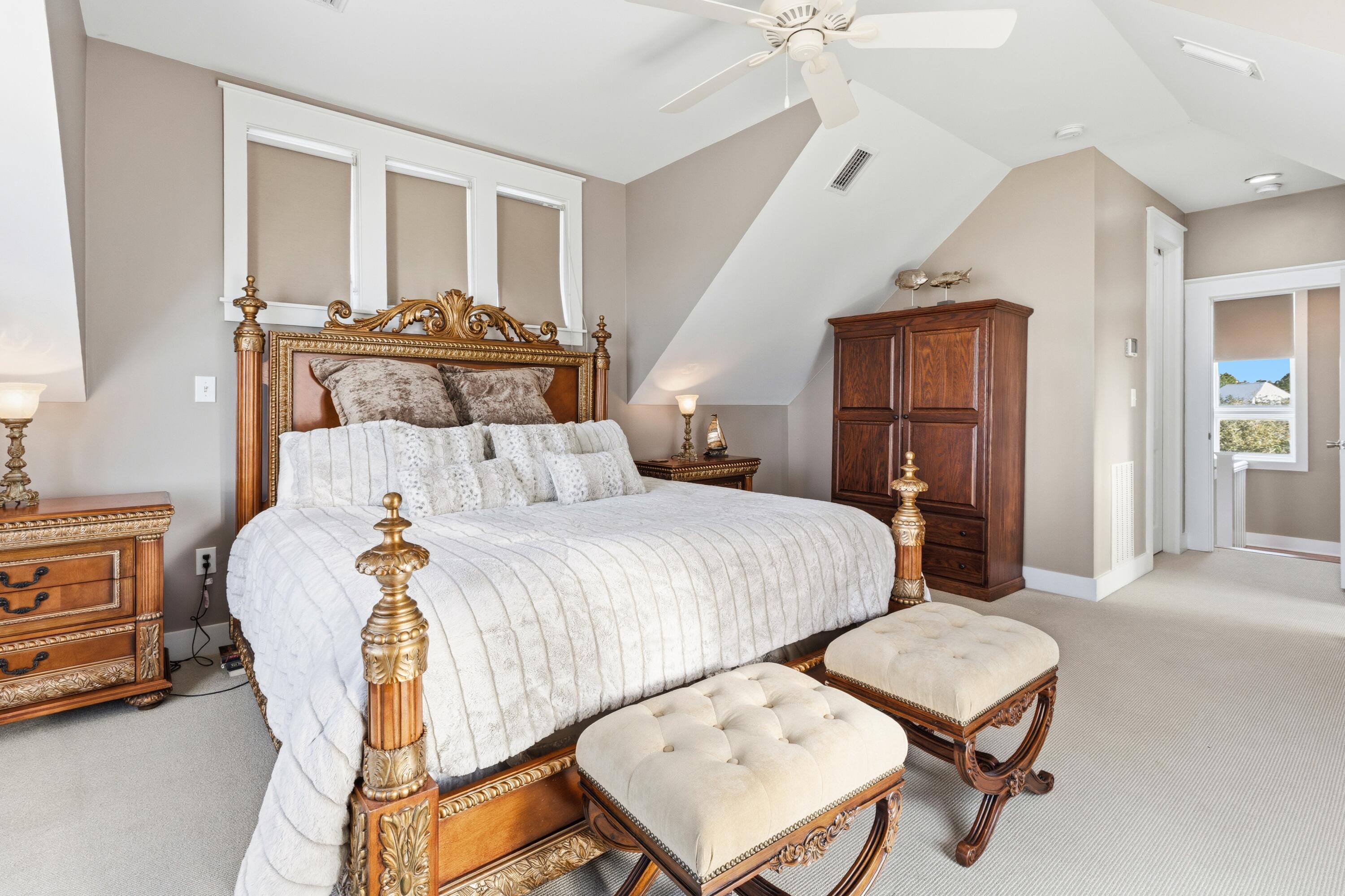 388 Cypress Drive Santa Rosa Beach FL 32459