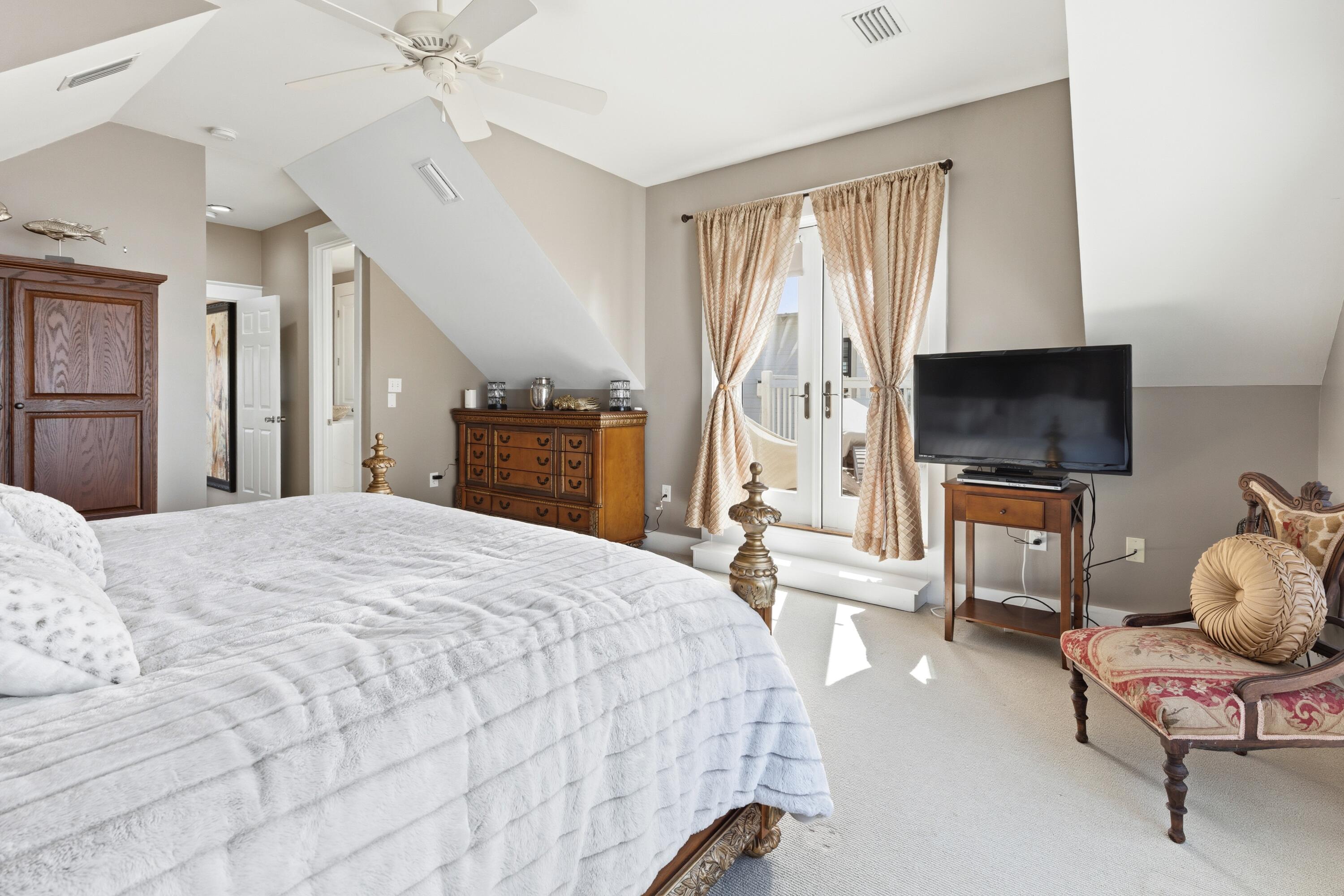388 Cypress Drive Santa Rosa Beach FL 32459