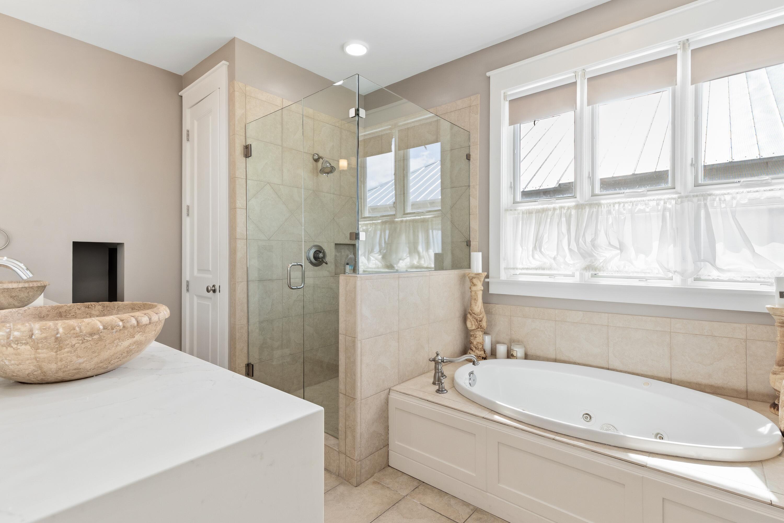 388 Cypress Drive Santa Rosa Beach FL 32459