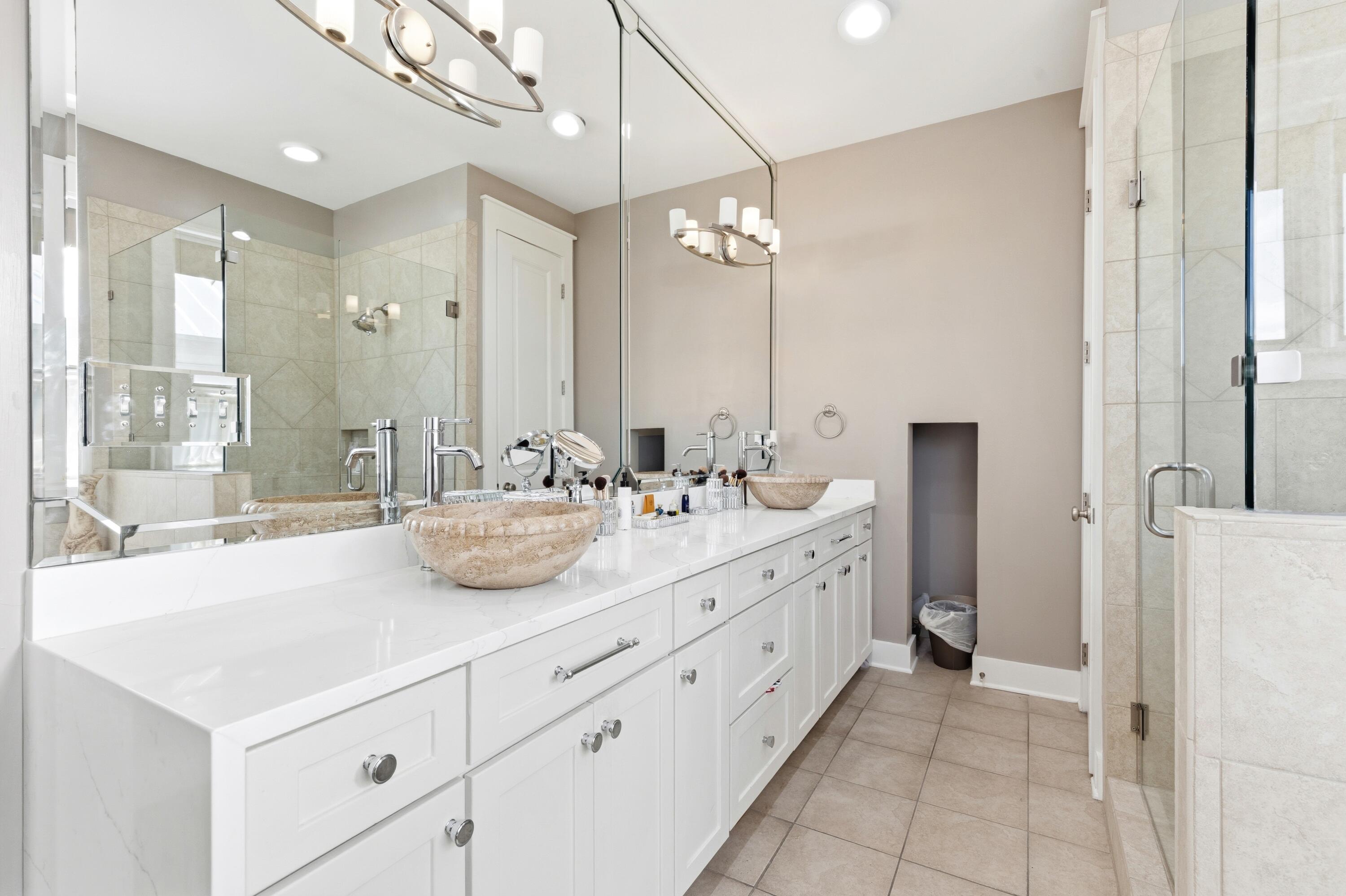 388 Cypress Drive Santa Rosa Beach FL 32459