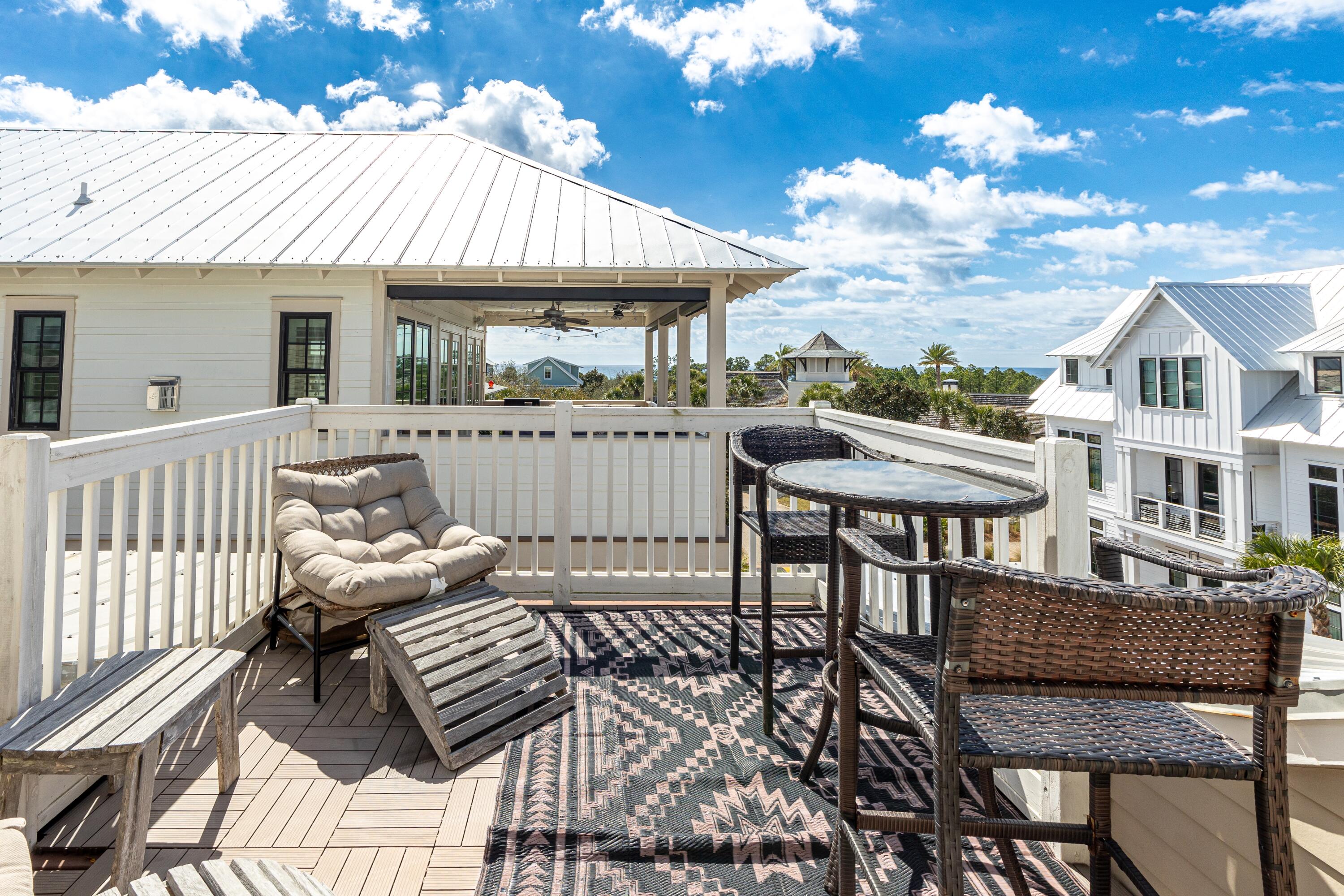 388 Cypress Drive Santa Rosa Beach FL 32459