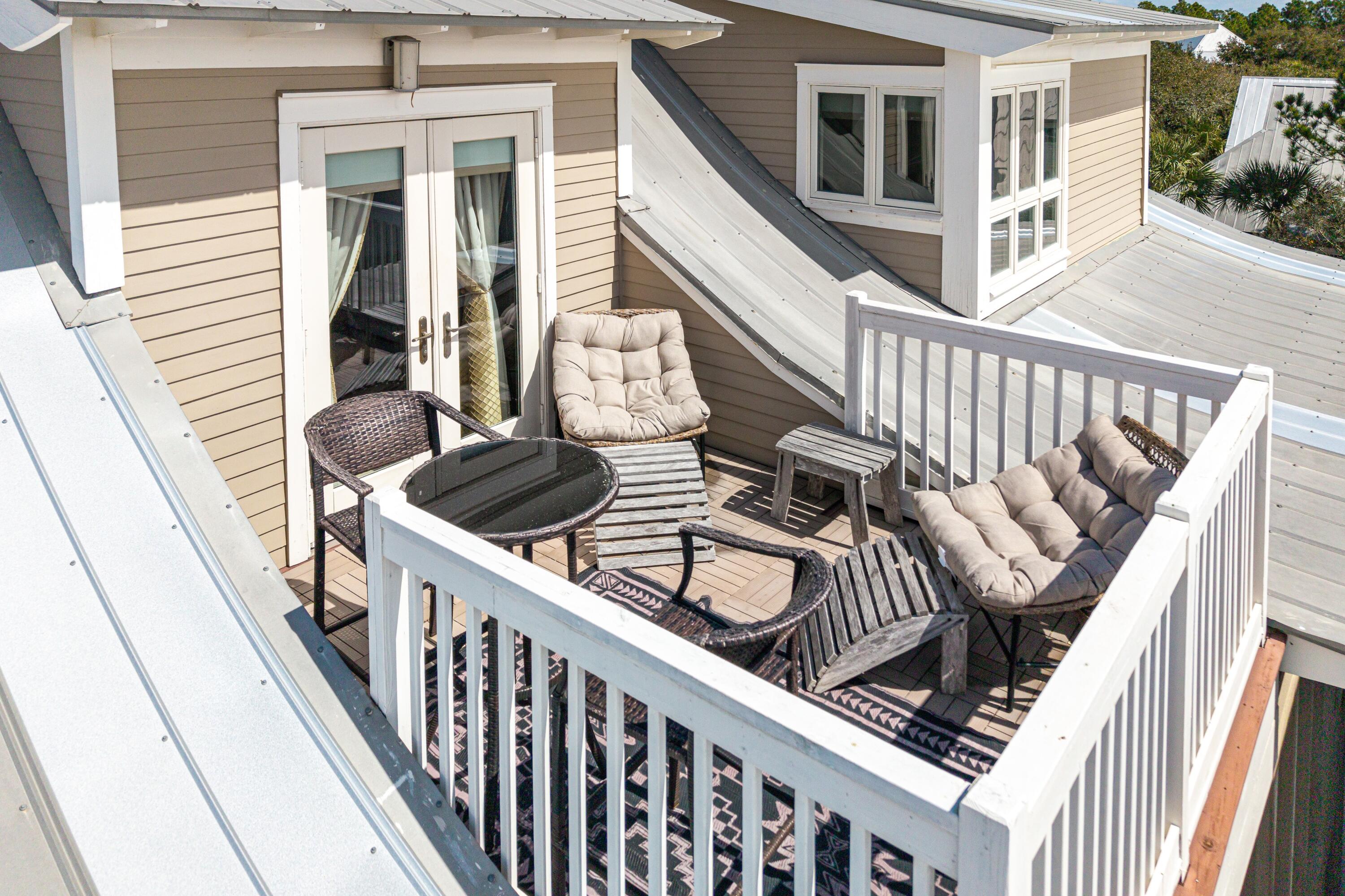 388 Cypress Drive Santa Rosa Beach FL 32459