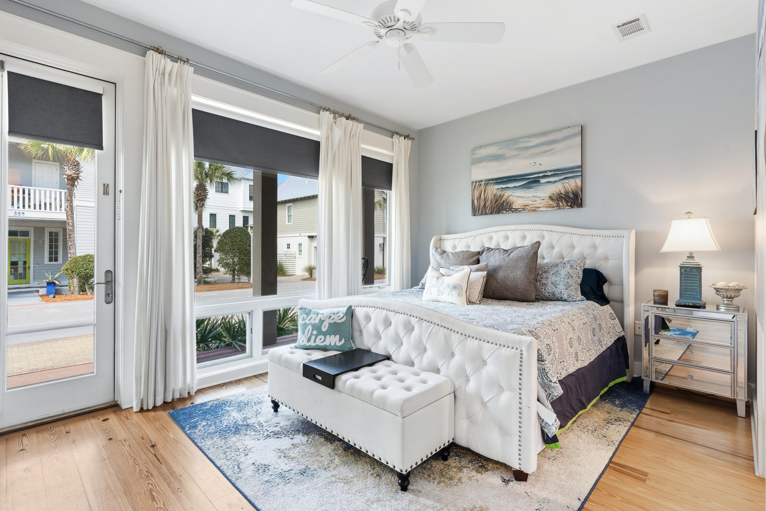 388 Cypress Drive Santa Rosa Beach FL 32459