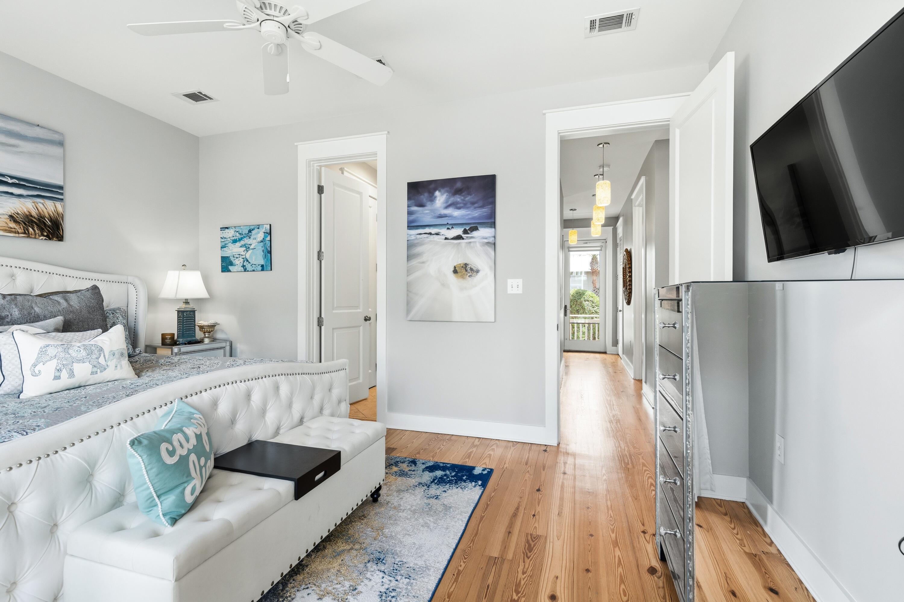 388 Cypress Drive Santa Rosa Beach FL 32459