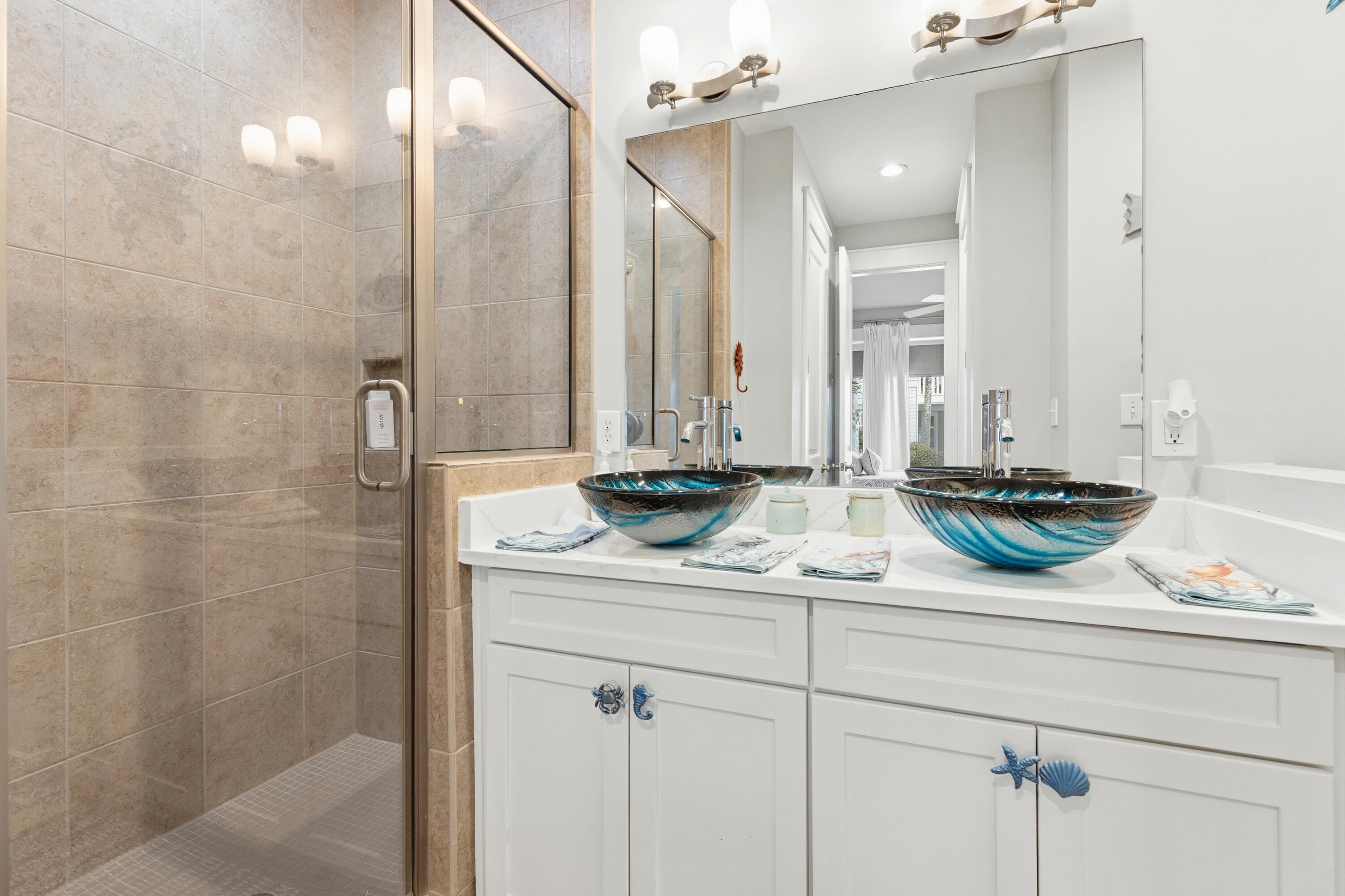 388 Cypress Drive Santa Rosa Beach FL 32459