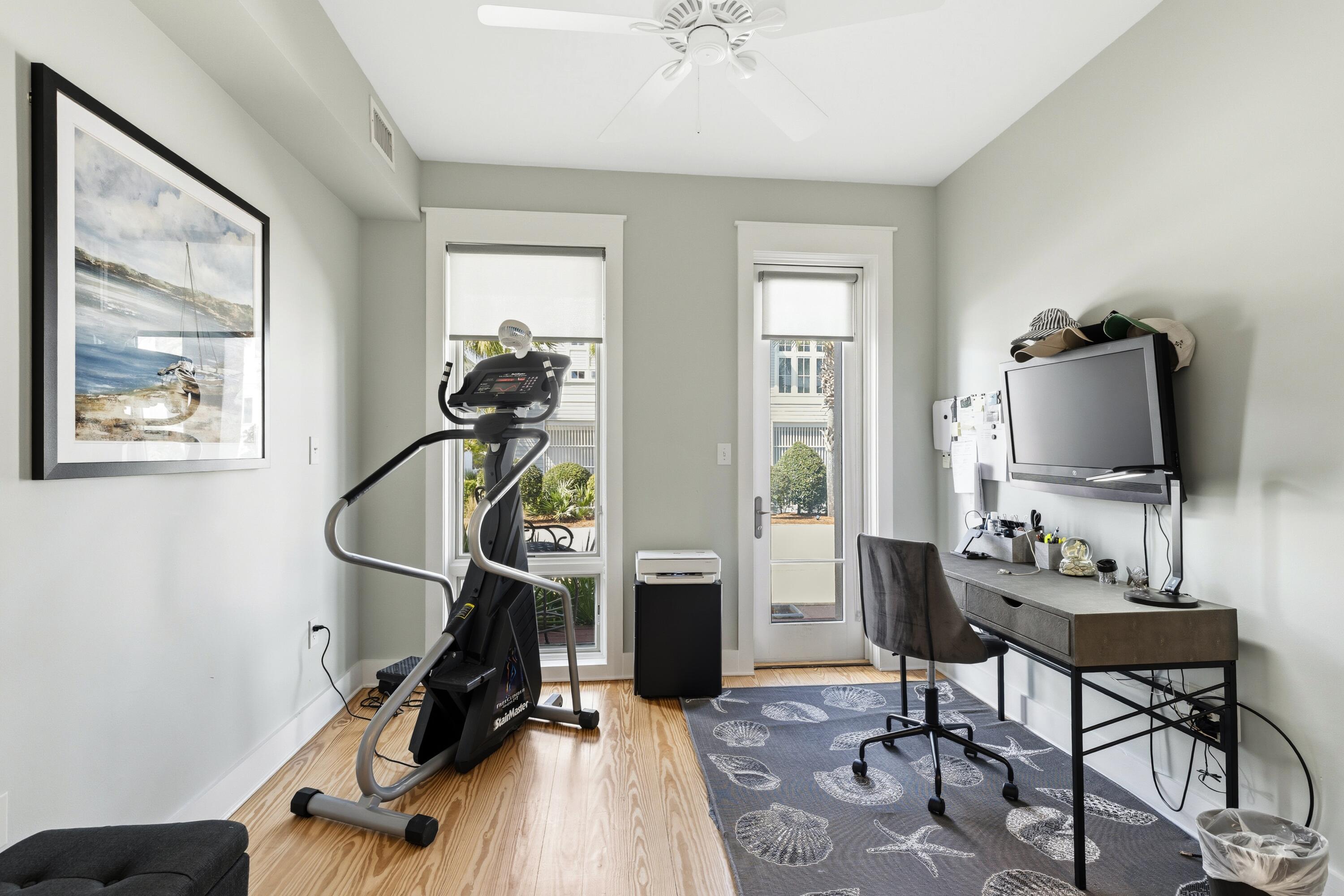 388 Cypress Drive Santa Rosa Beach FL 32459