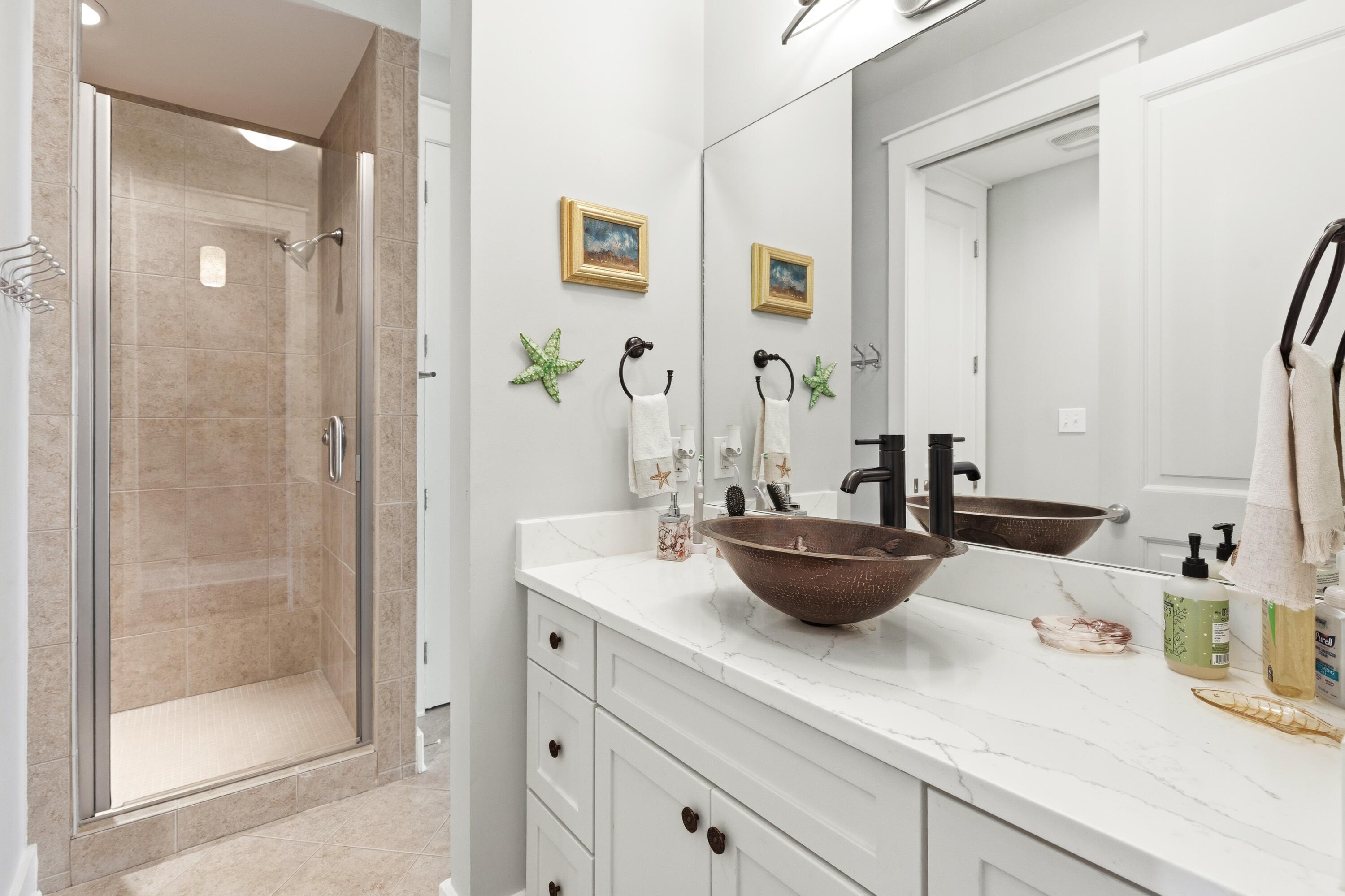388 Cypress Drive Santa Rosa Beach FL 32459
