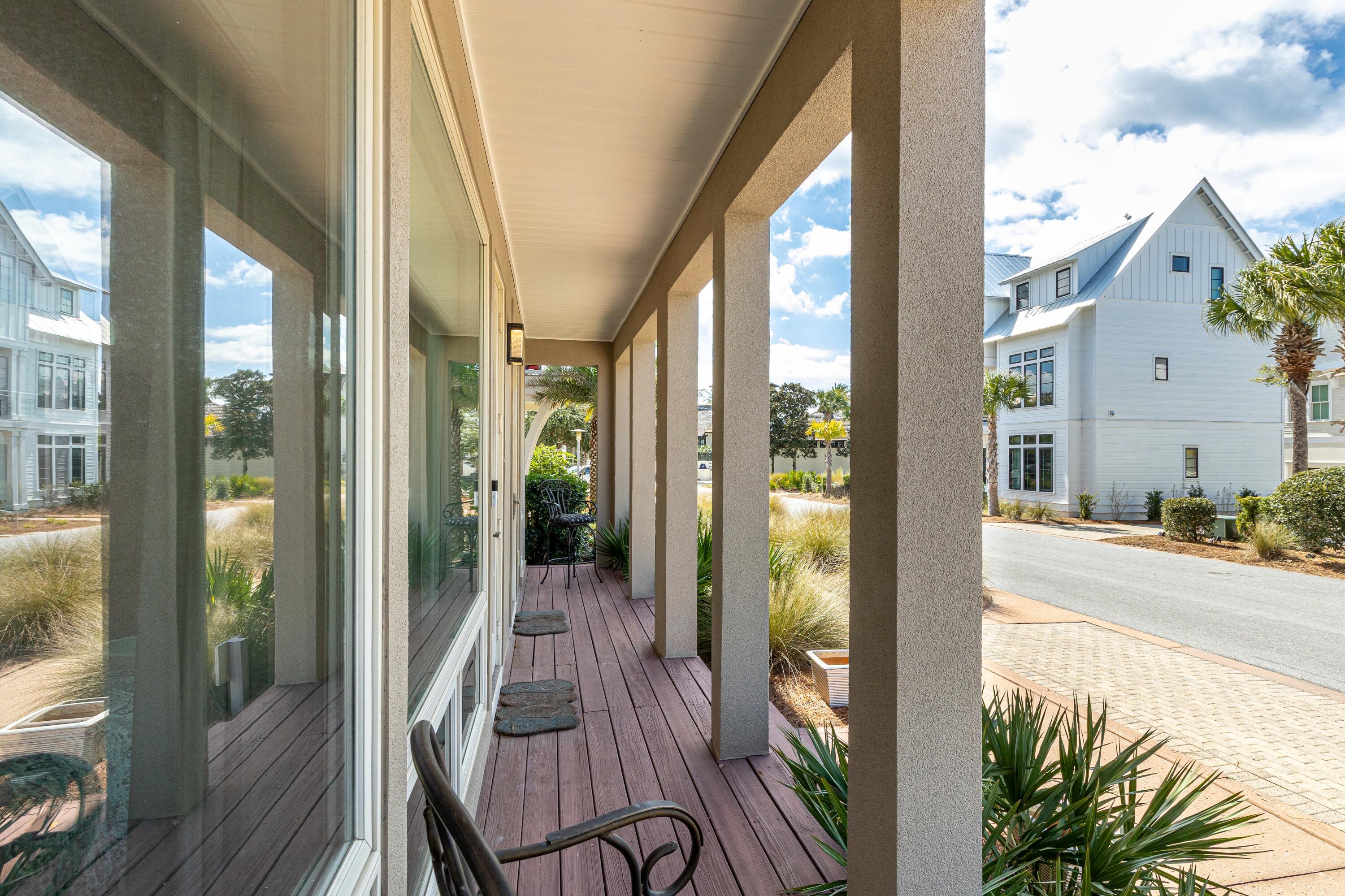 388 Cypress Drive Santa Rosa Beach FL 32459