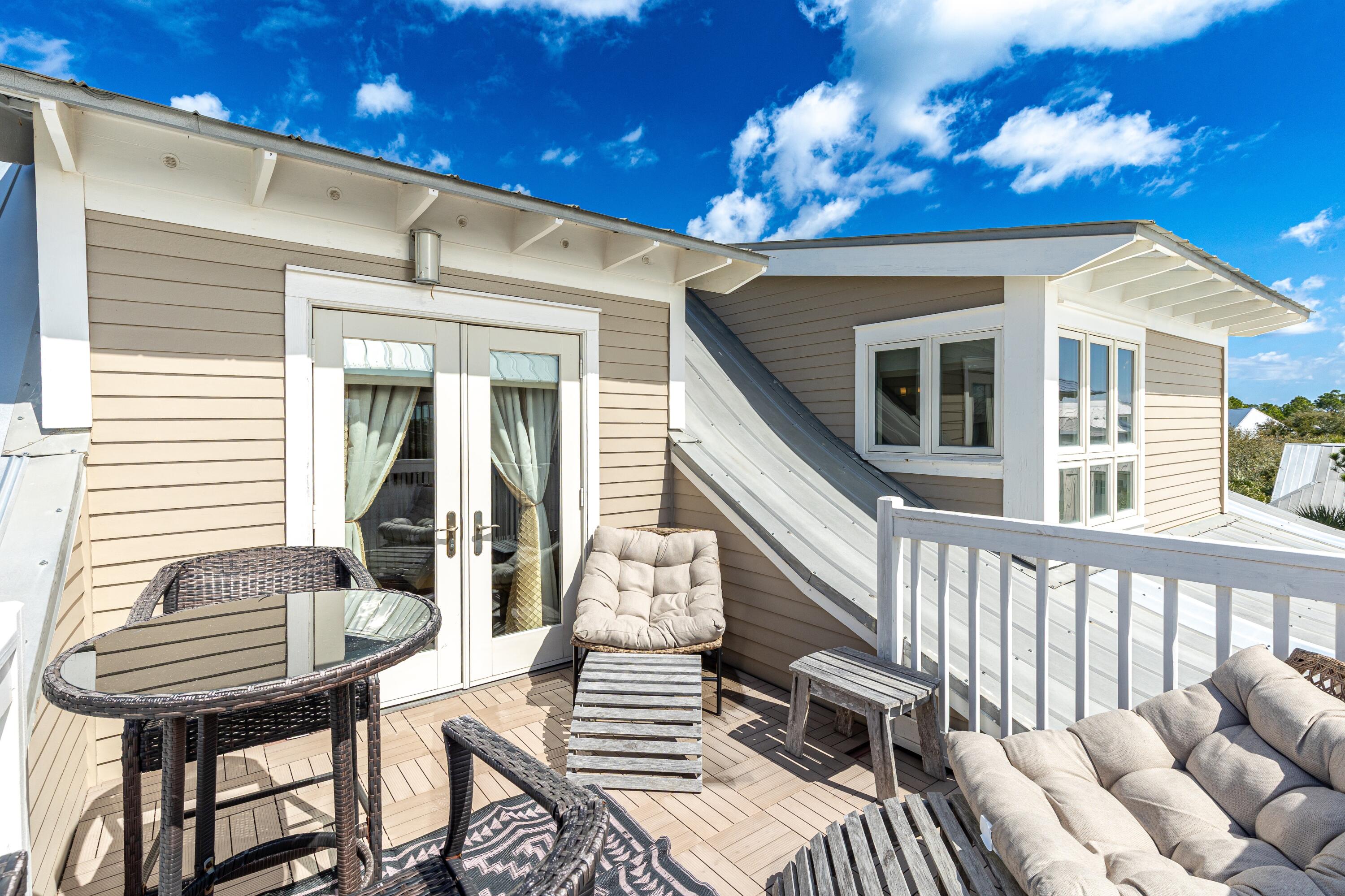 388 Cypress Drive Santa Rosa Beach FL 32459