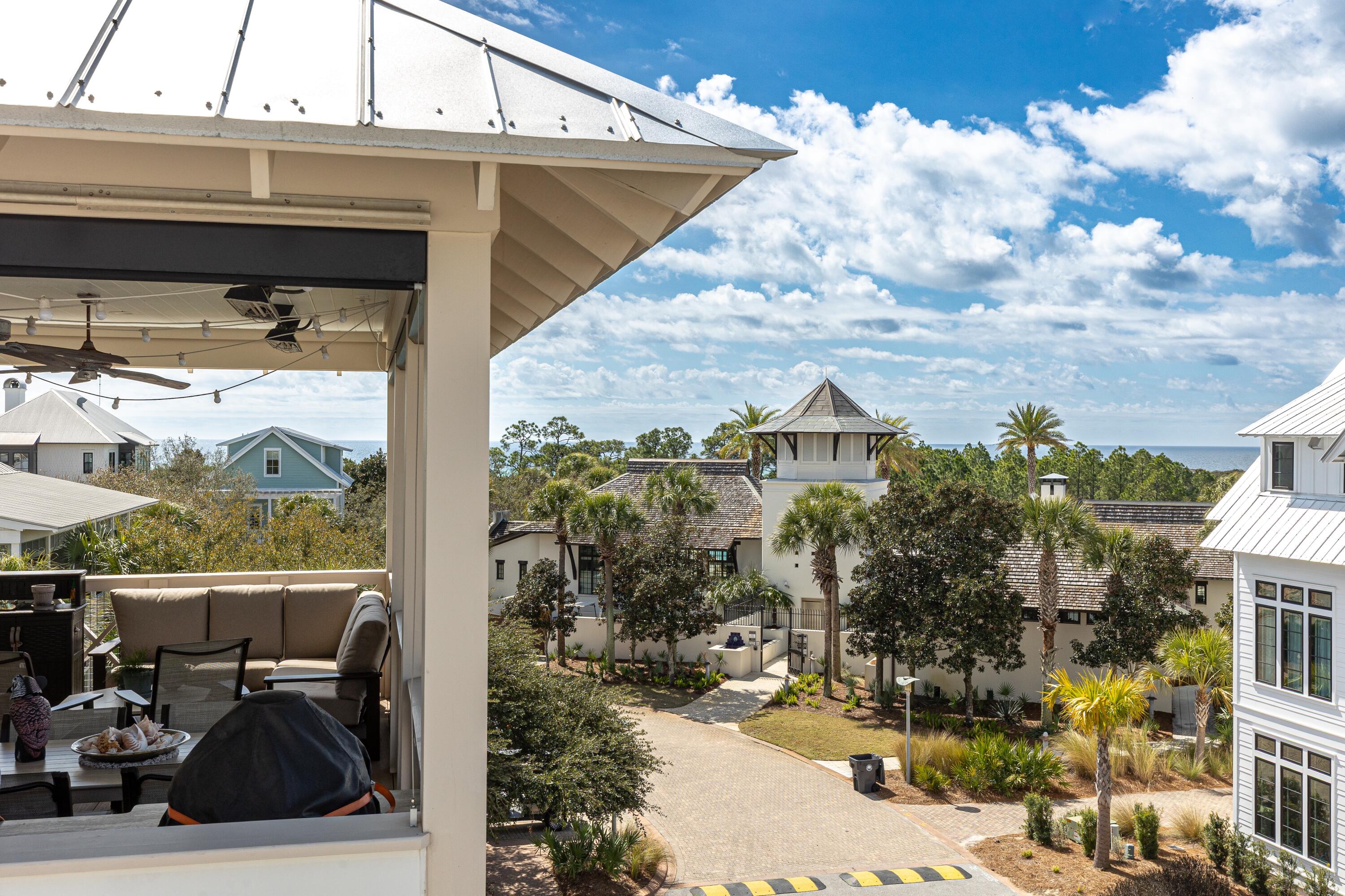 388 Cypress Drive Santa Rosa Beach FL 32459