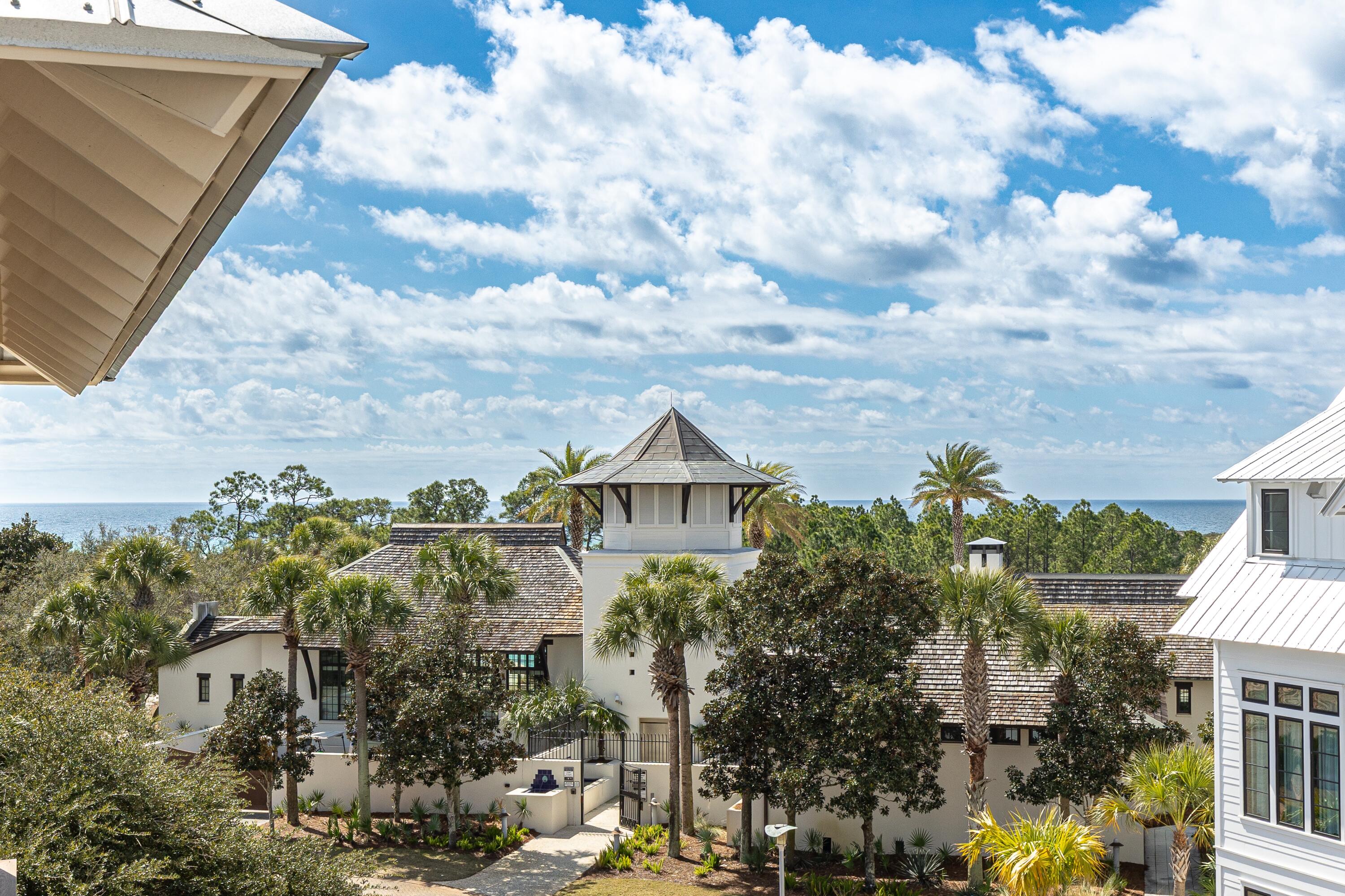 388 Cypress Drive Santa Rosa Beach FL 32459