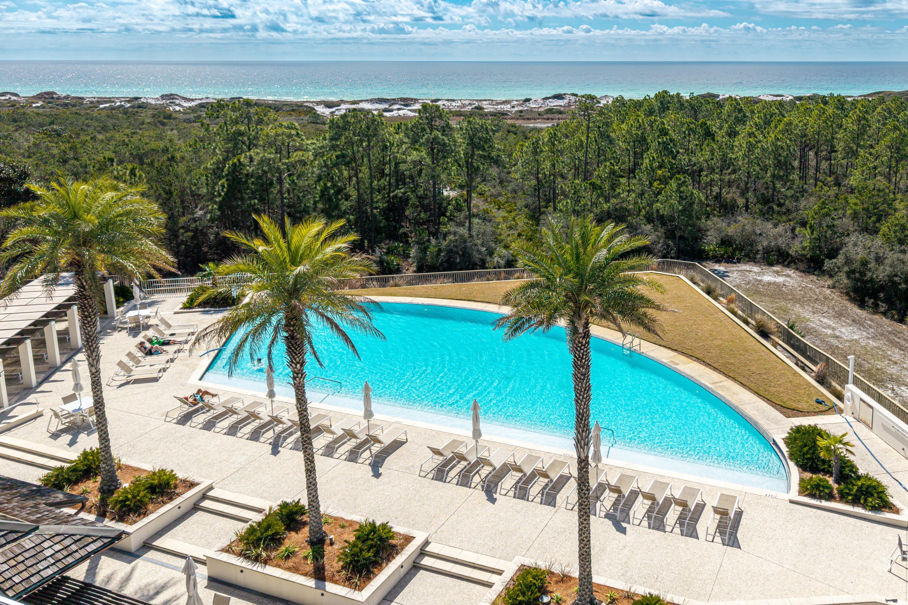 388 Cypress Drive Santa Rosa Beach FL 32459