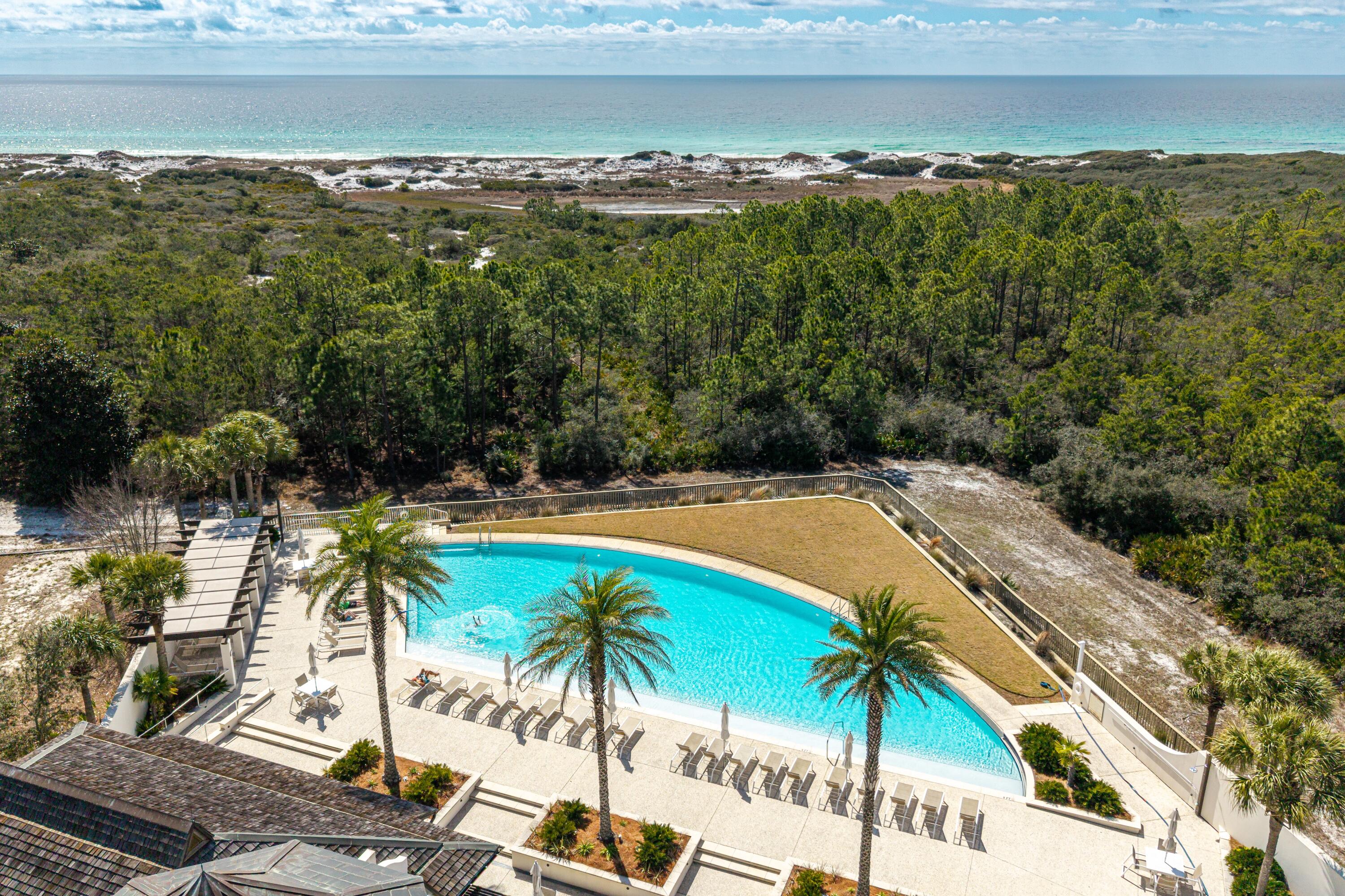 388 Cypress Drive Santa Rosa Beach FL 32459