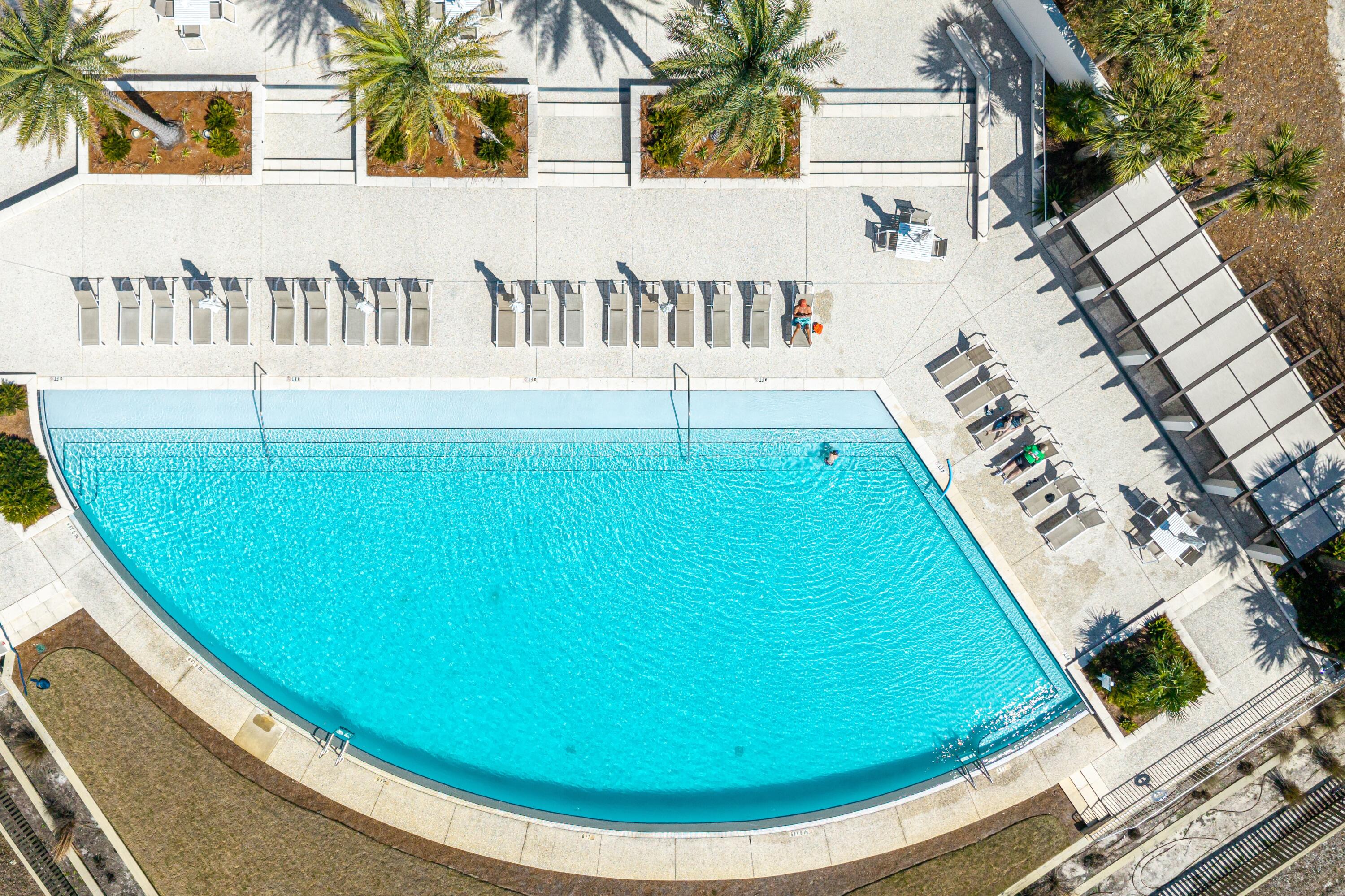 388 Cypress Drive Santa Rosa Beach FL 32459