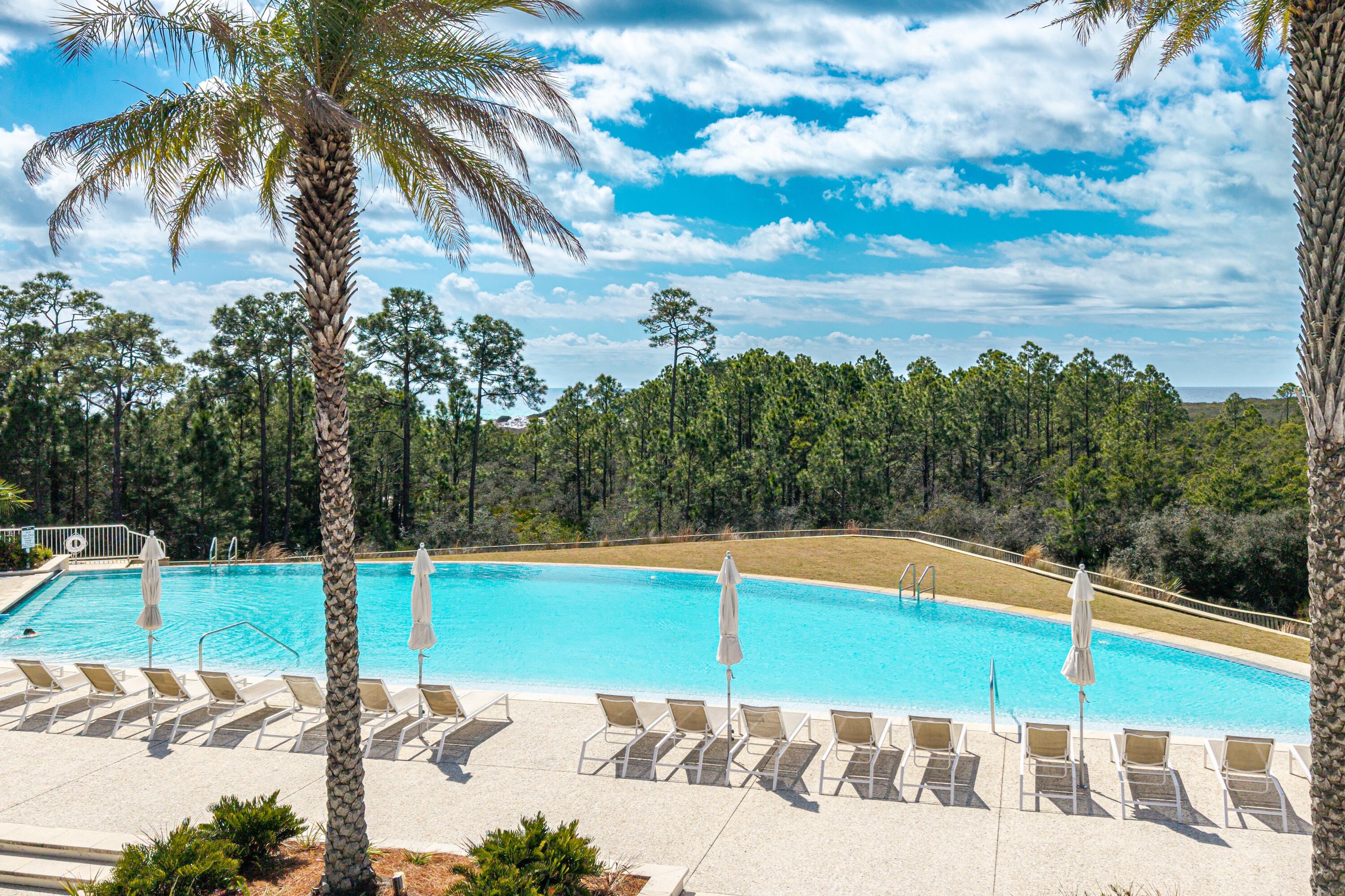 388 Cypress Drive Santa Rosa Beach FL 32459