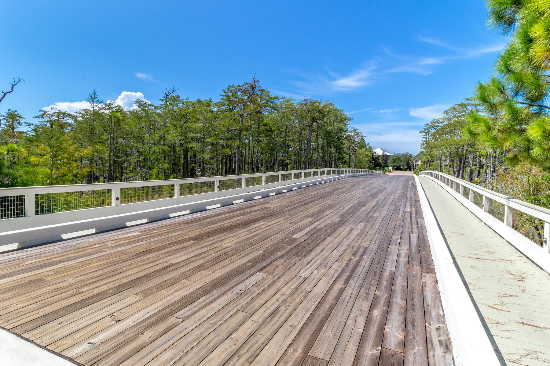388 Cypress Drive Santa Rosa Beach FL 32459