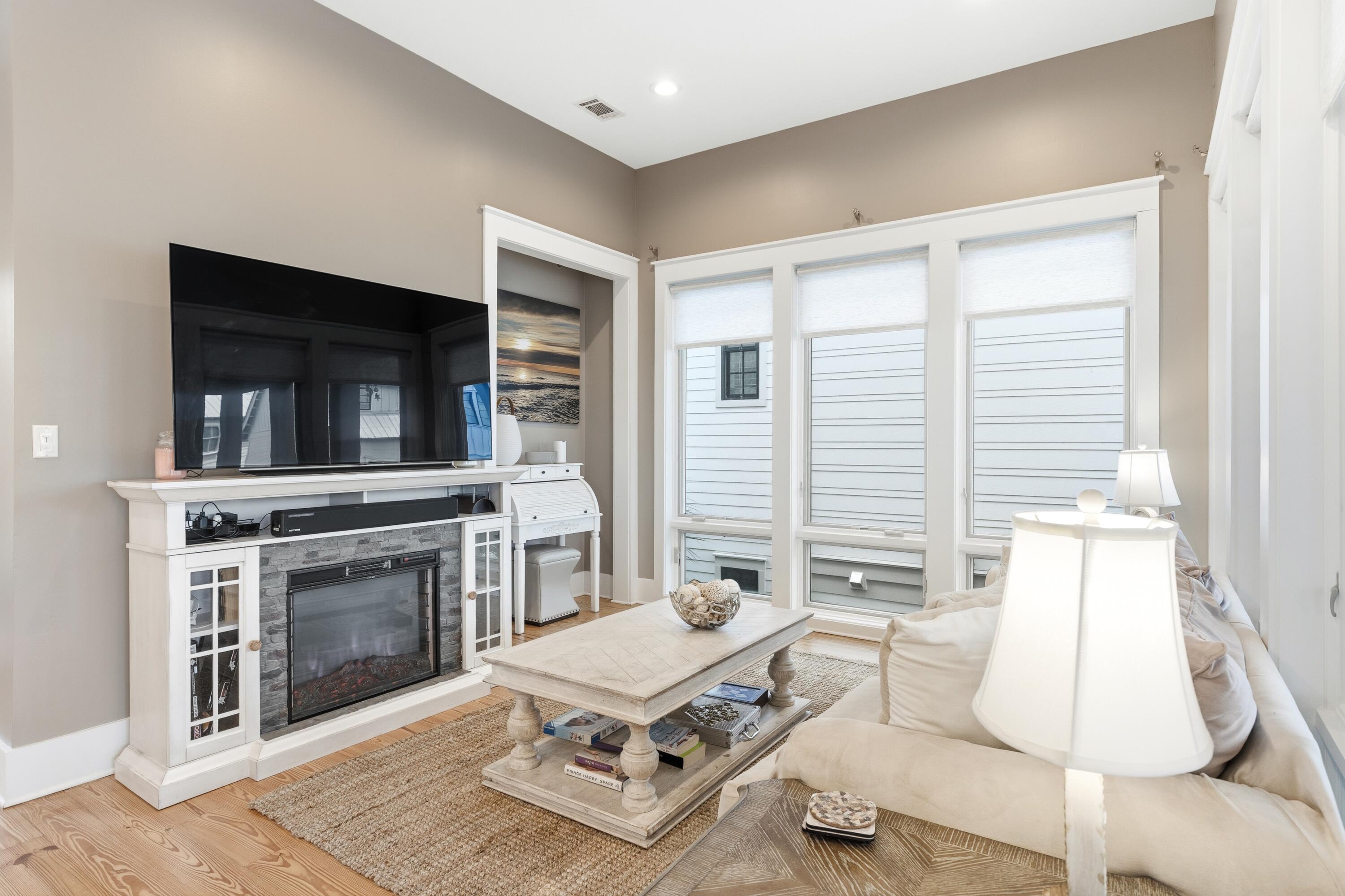 388 Cypress Drive Santa Rosa Beach FL 32459