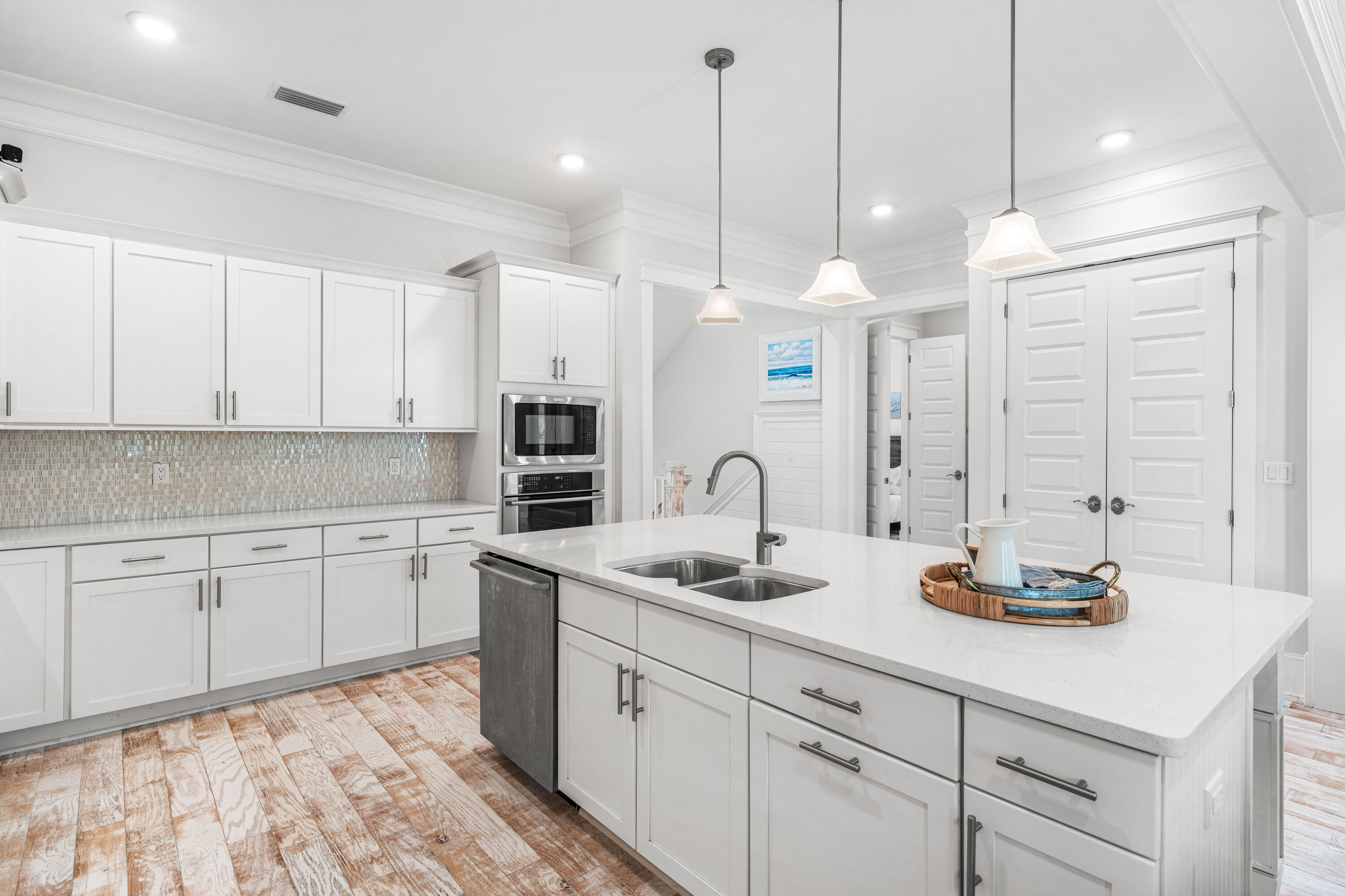 164 Clipper Street Inlet Beach FL 32461