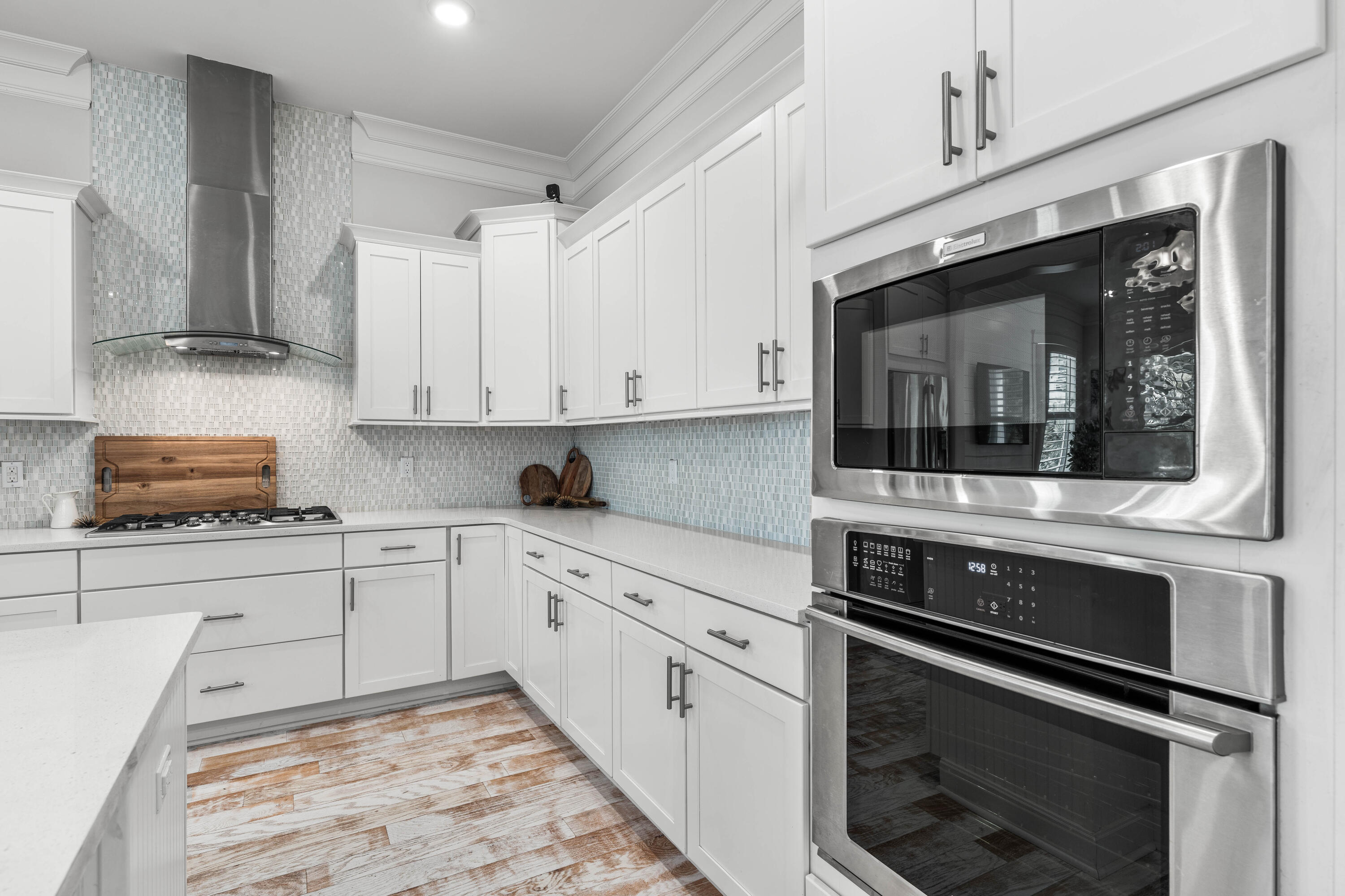 164 Clipper Street Inlet Beach FL 32461