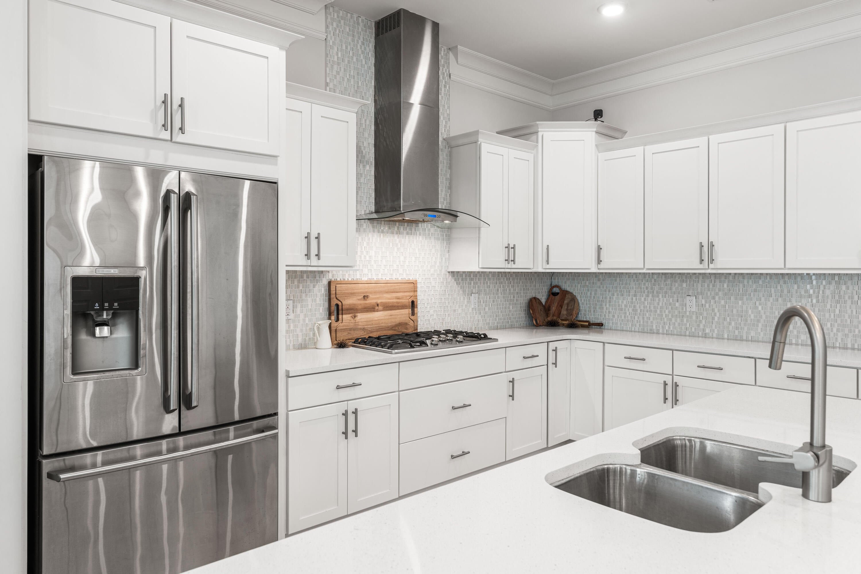 164 Clipper Street Inlet Beach FL 32461