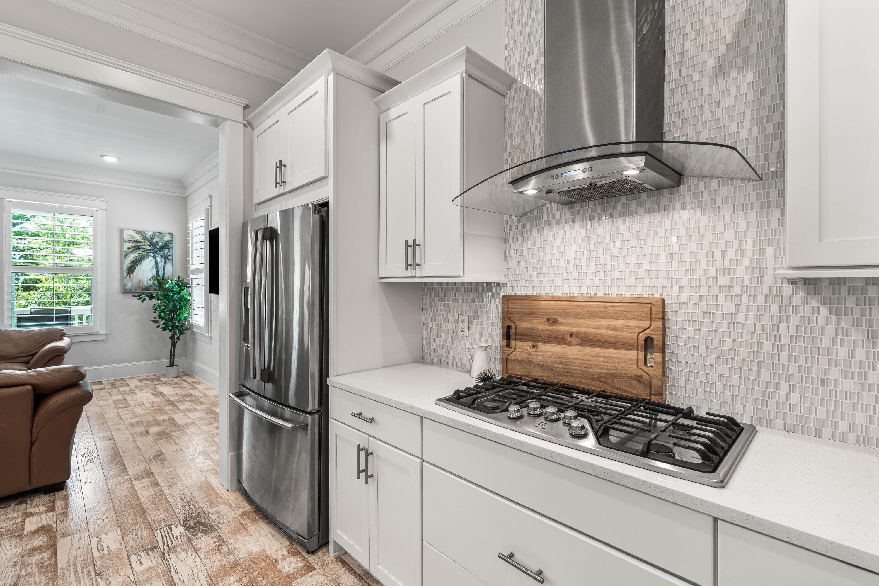 164 Clipper Street Inlet Beach FL 32461