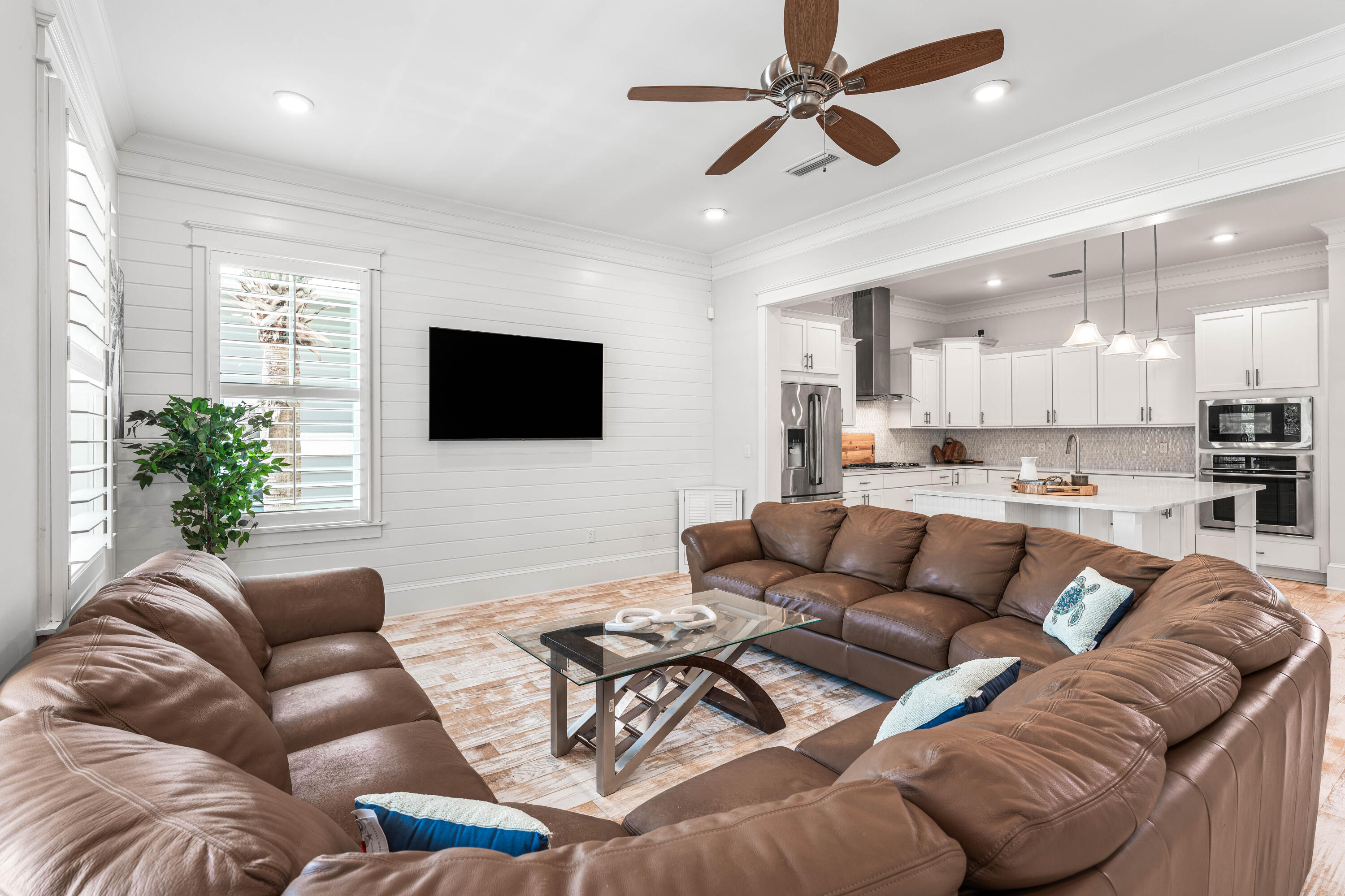 164 Clipper Street Inlet Beach FL 32461