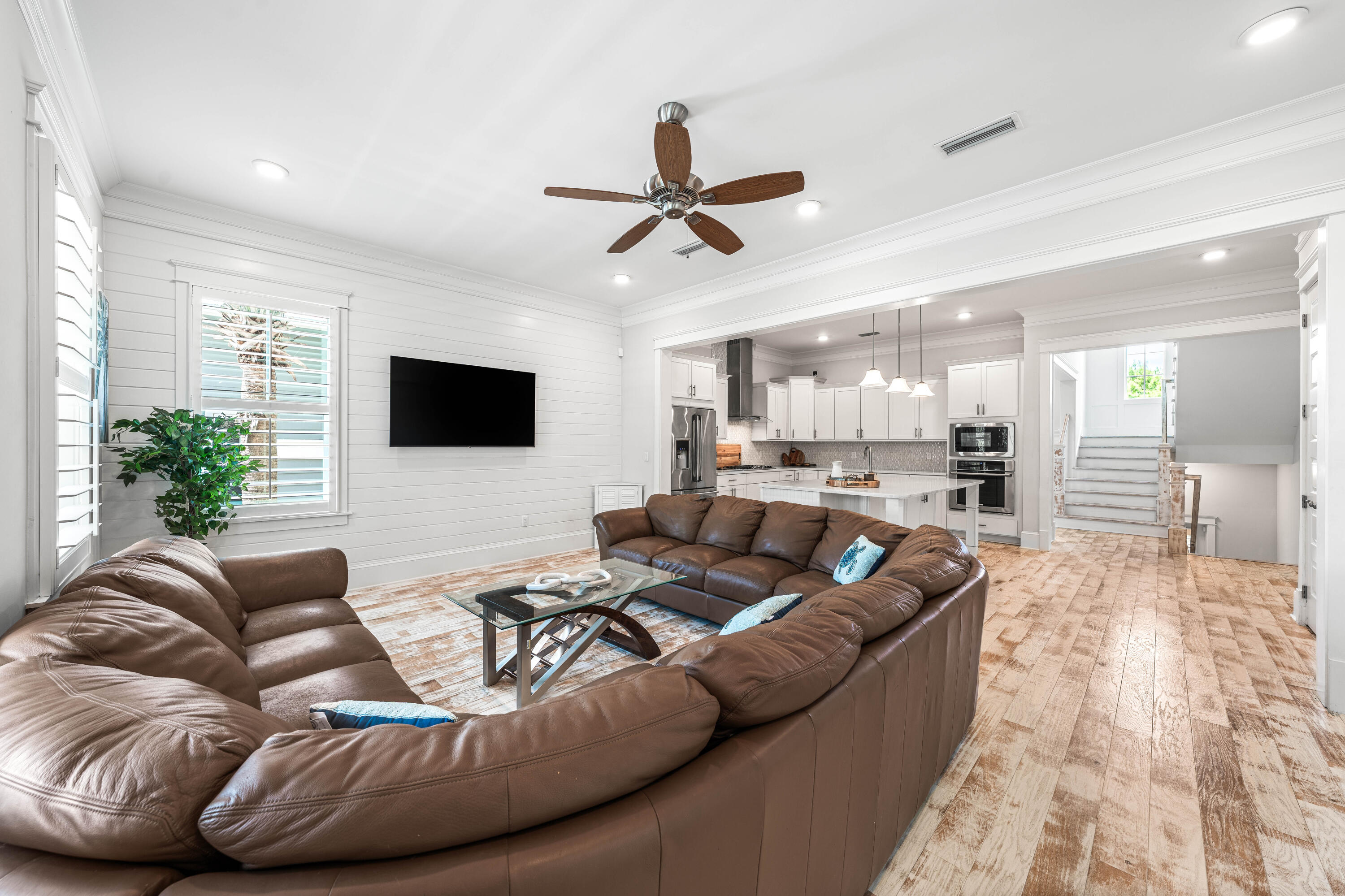 164 Clipper Street Inlet Beach FL 32461