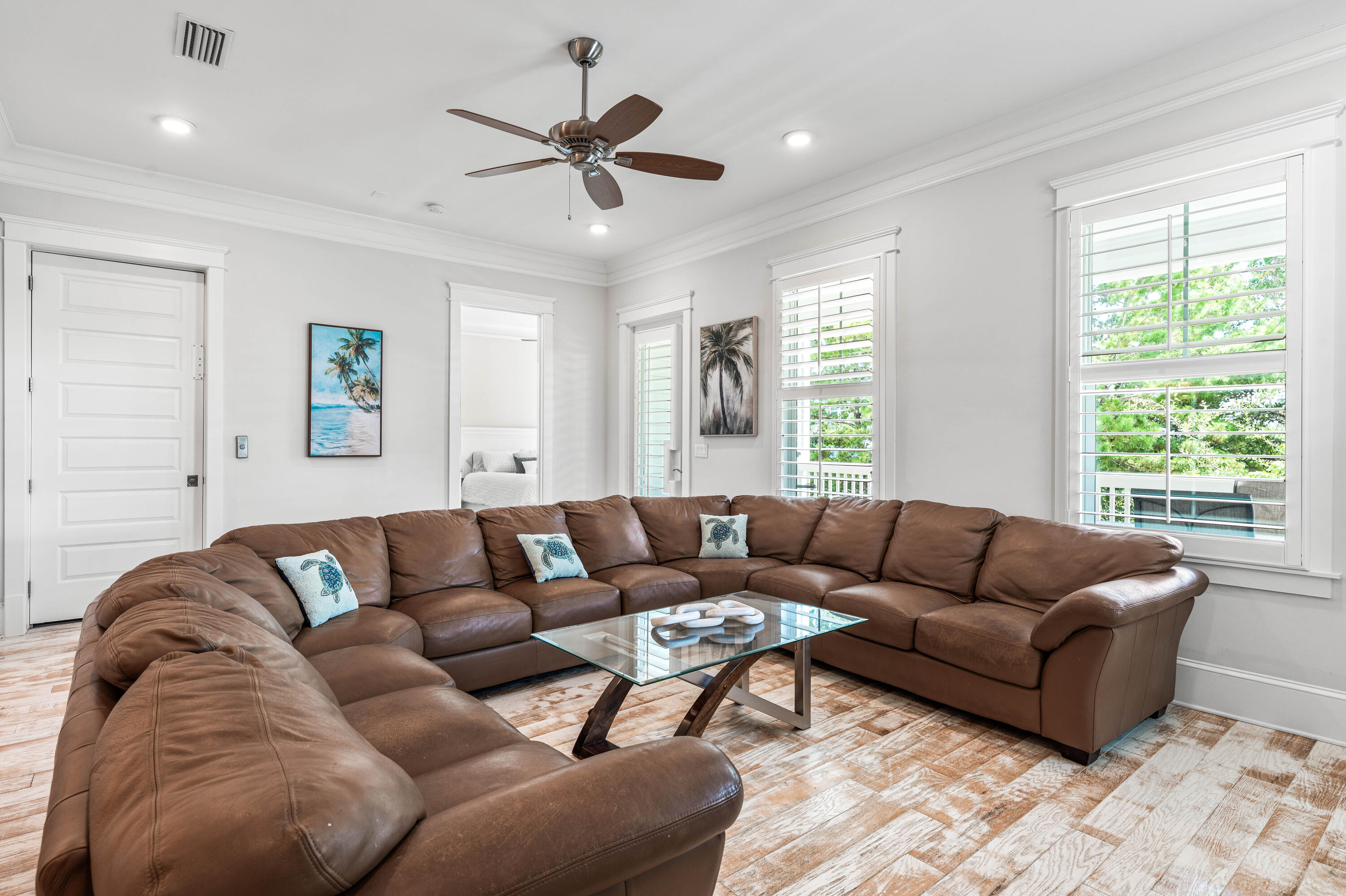 164 Clipper Street Inlet Beach FL 32461