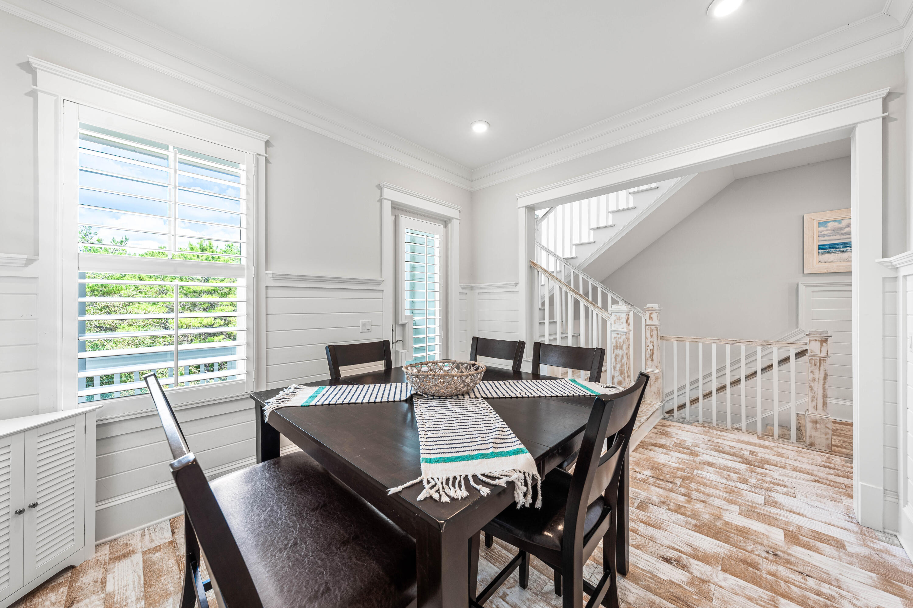 164 Clipper Street Inlet Beach FL 32461