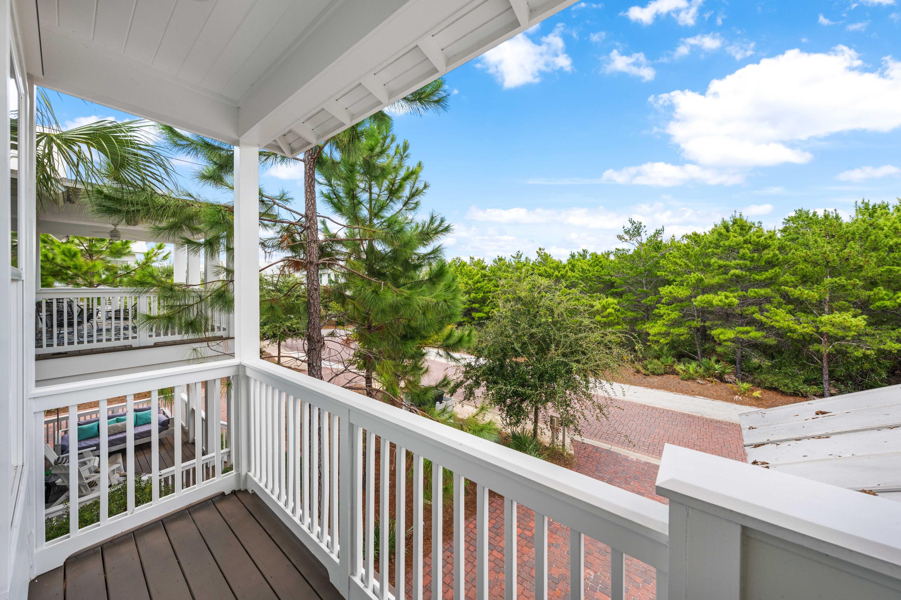 164 Clipper Street Inlet Beach FL 32461