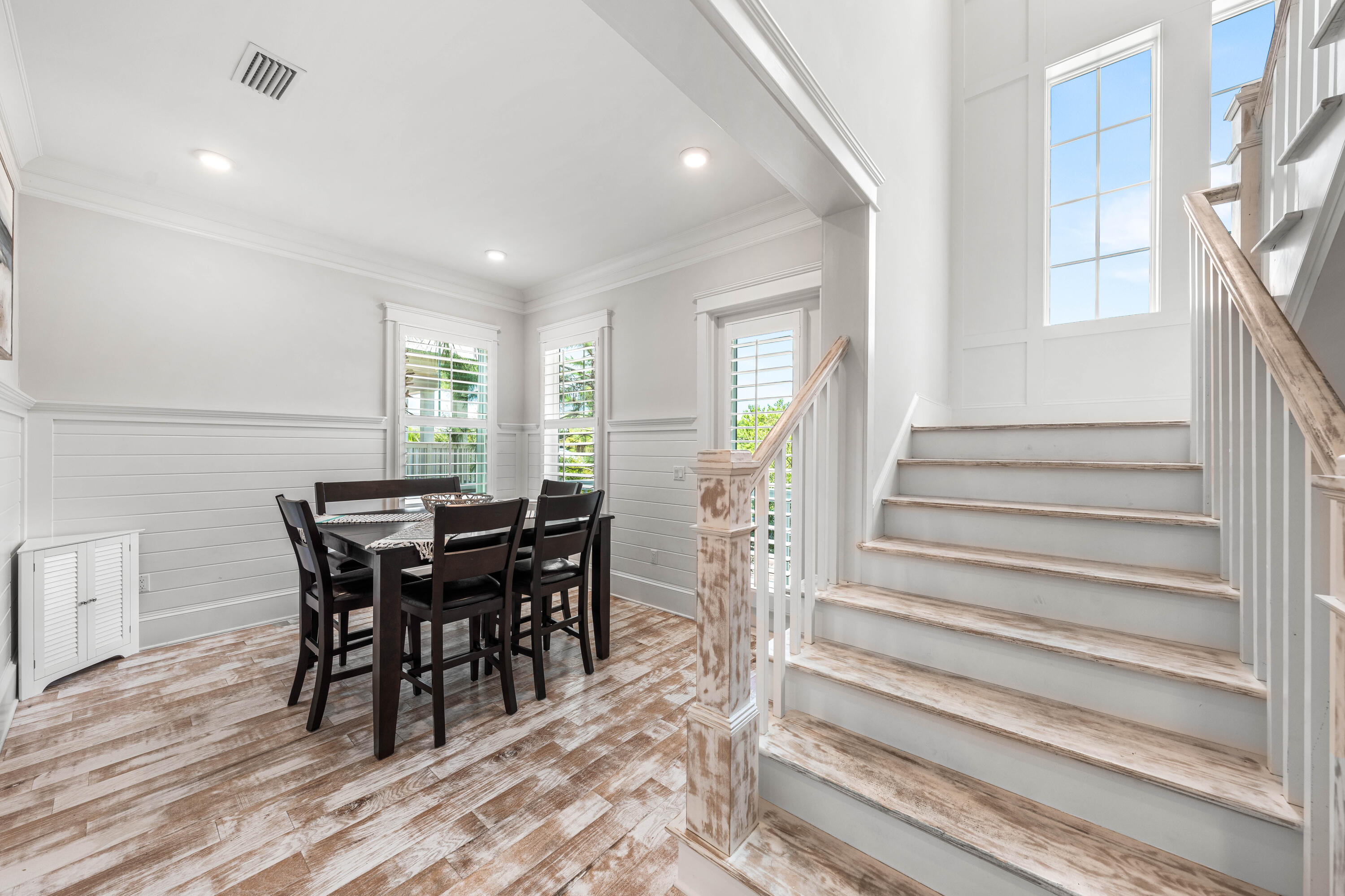 164 Clipper Street Inlet Beach FL 32461