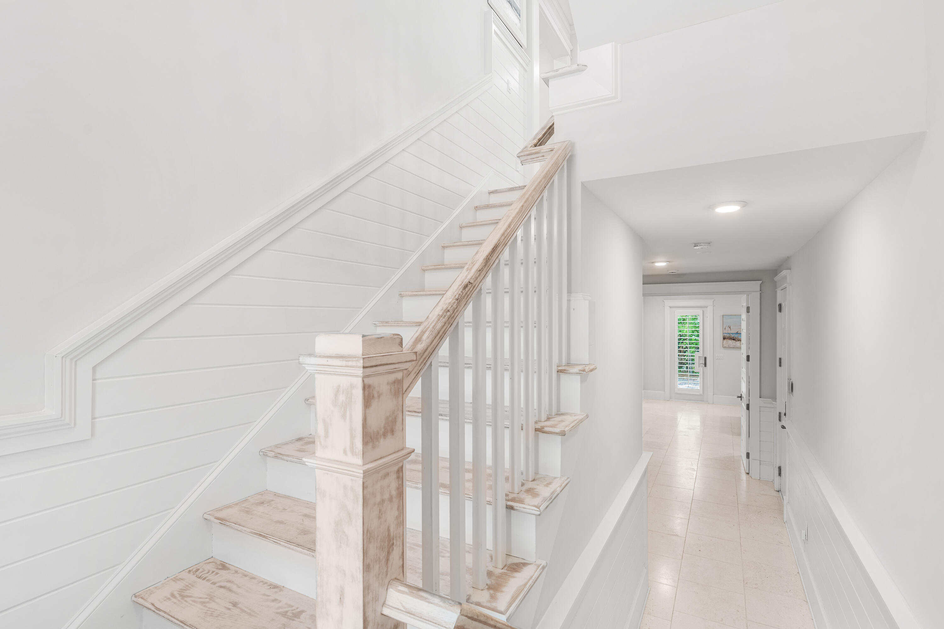 164 Clipper Street Inlet Beach FL 32461