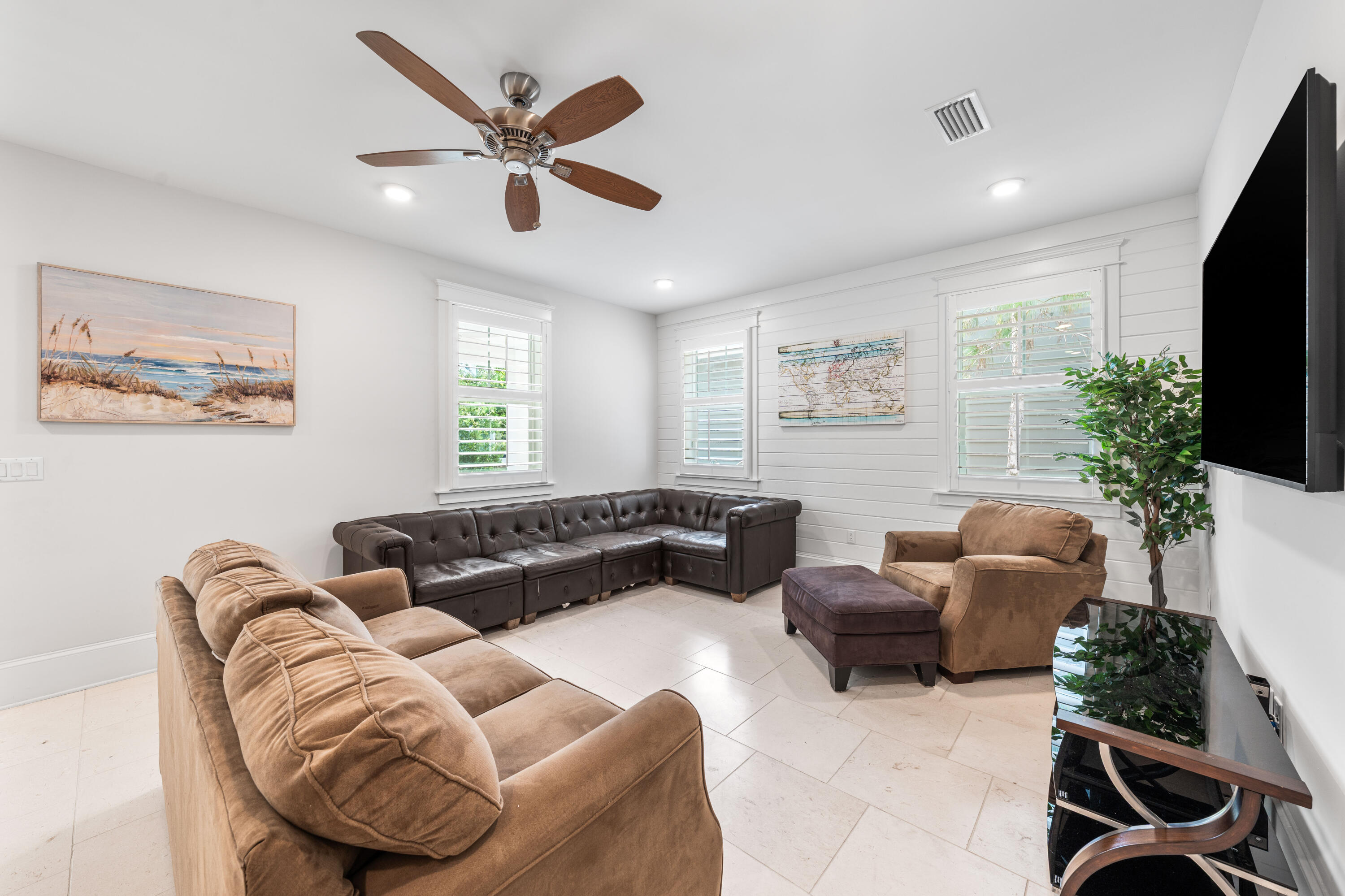 164 Clipper Street Inlet Beach FL 32461
