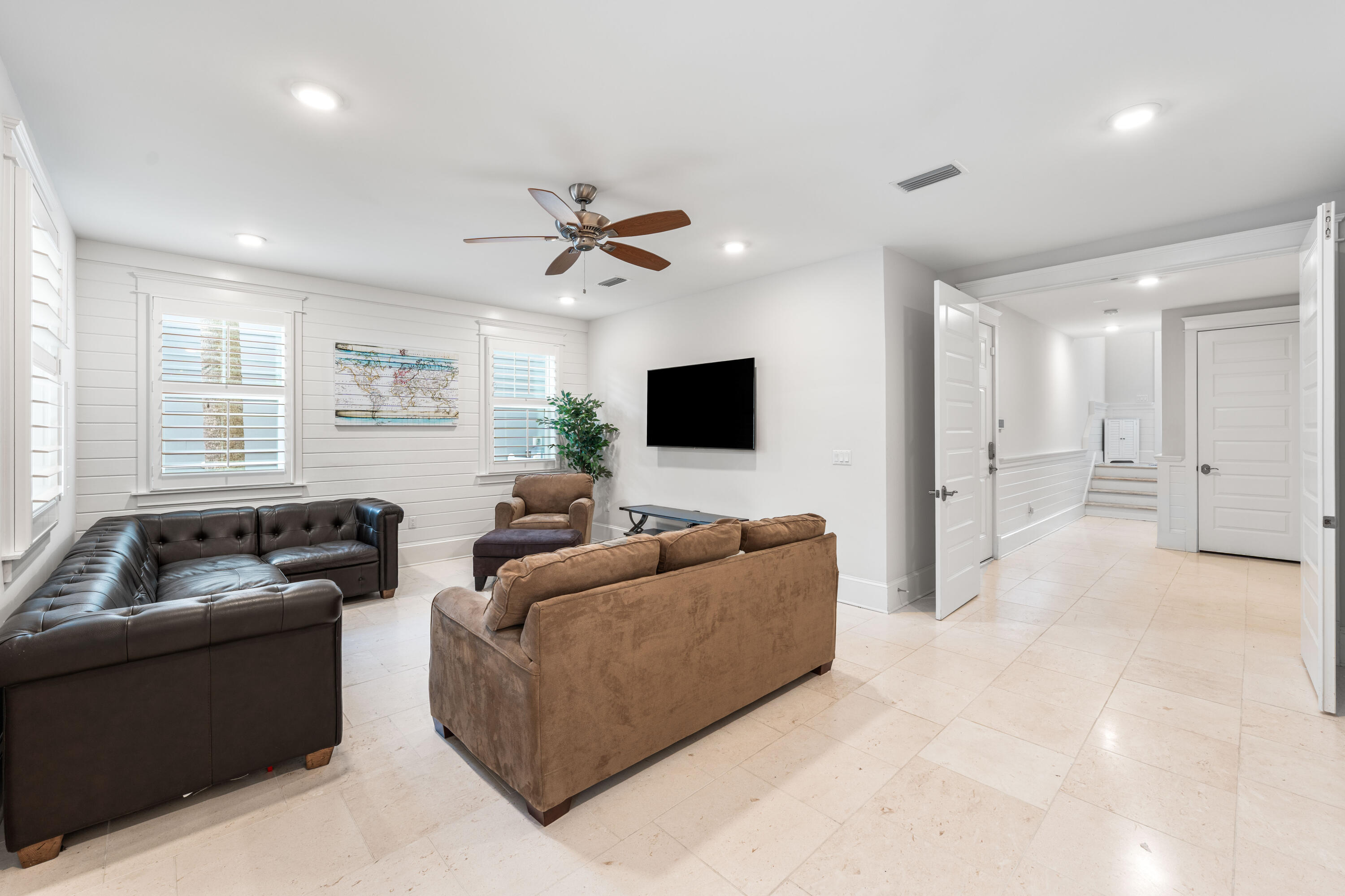 164 Clipper Street Inlet Beach FL 32461