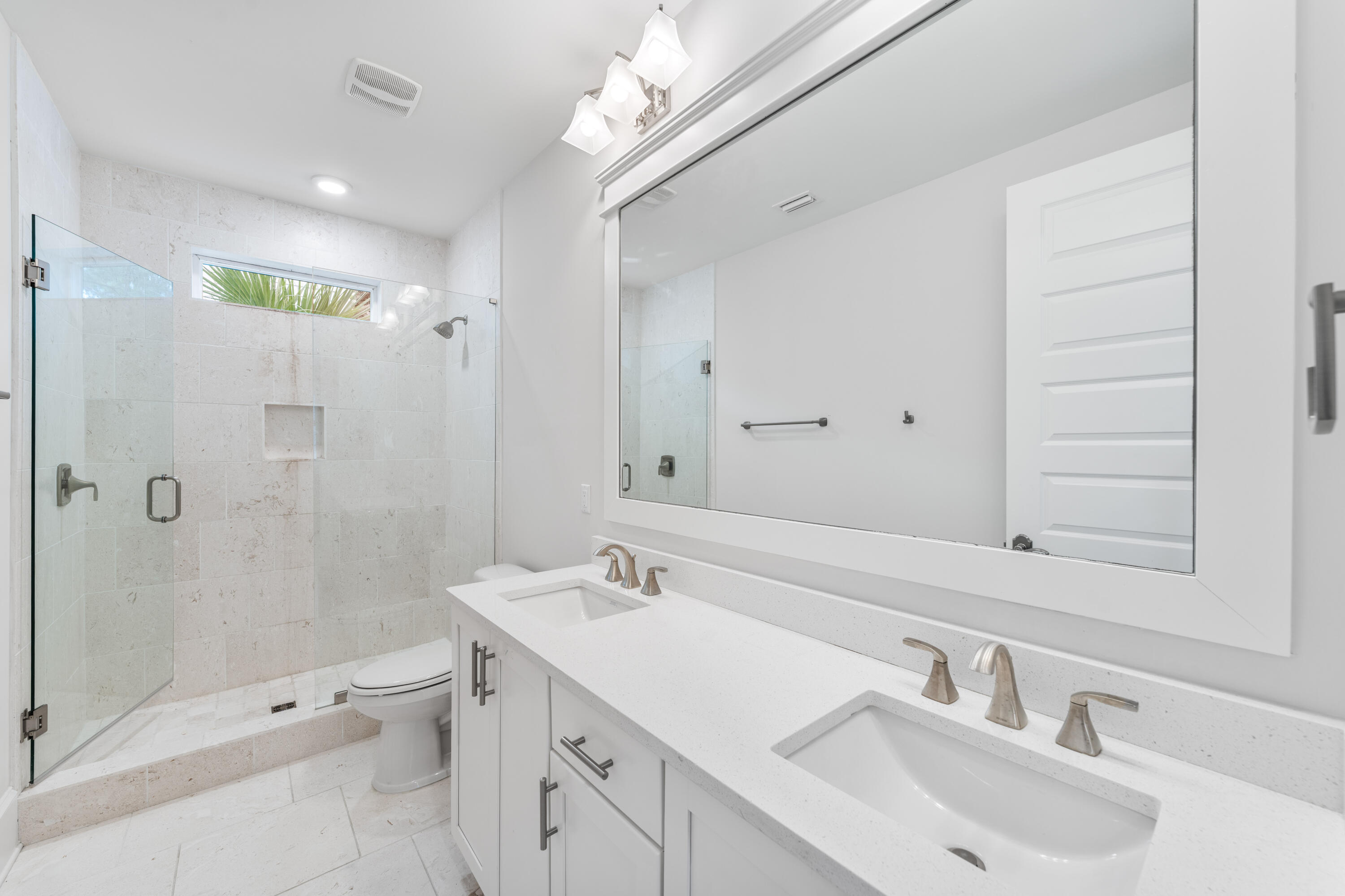 164 Clipper Street Inlet Beach FL 32461