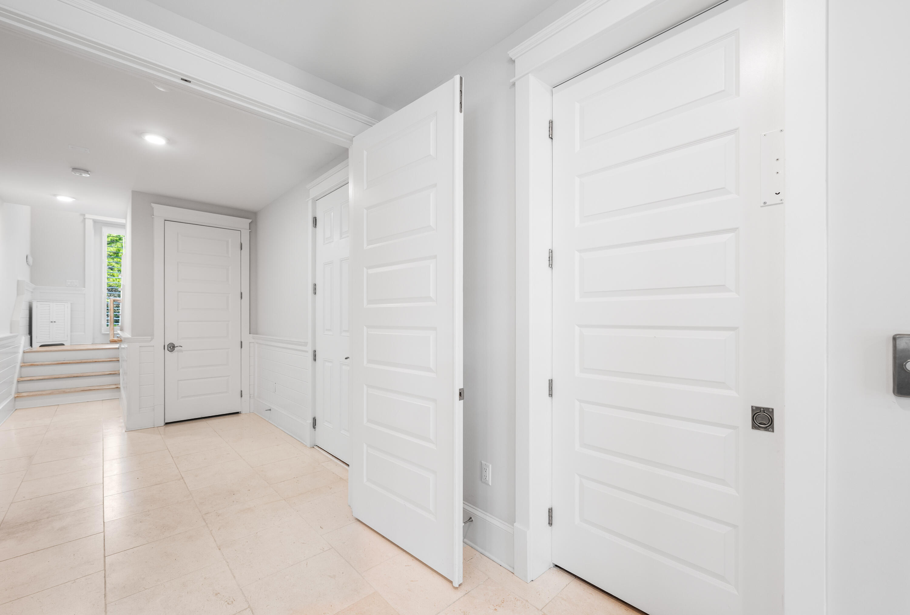 164 Clipper Street Inlet Beach FL 32461