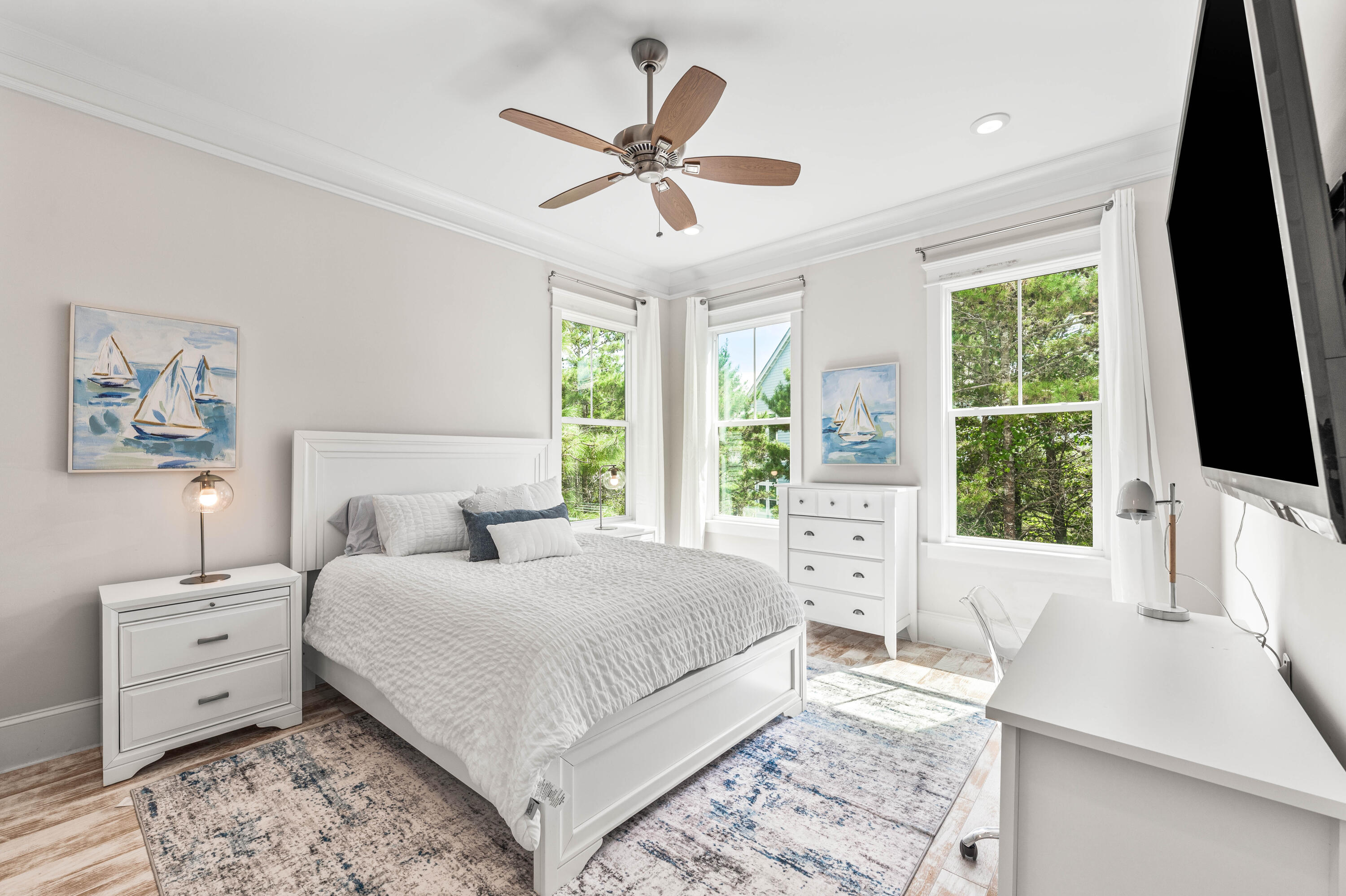 164 Clipper Street Inlet Beach FL 32461