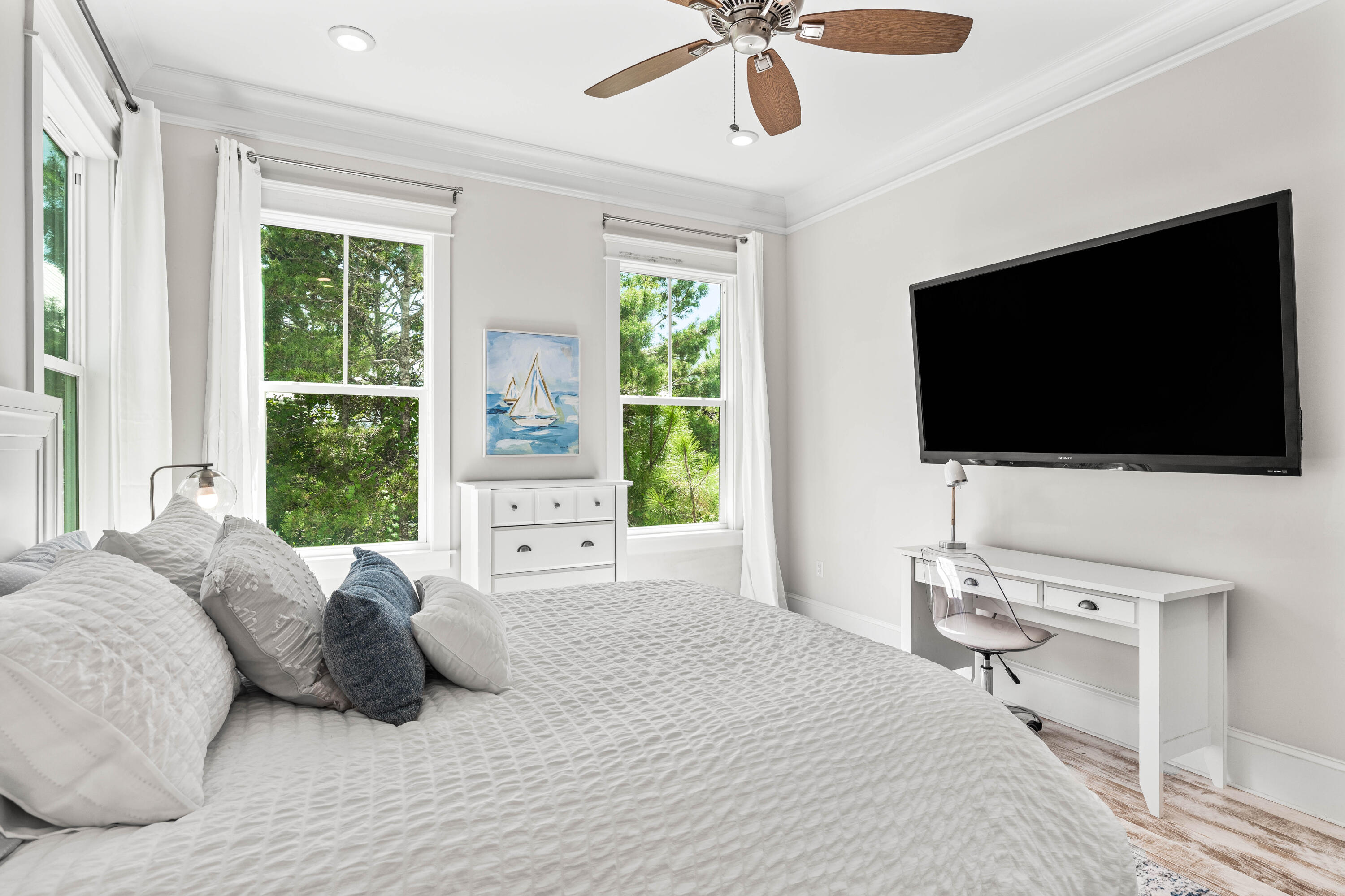 164 Clipper Street Inlet Beach FL 32461