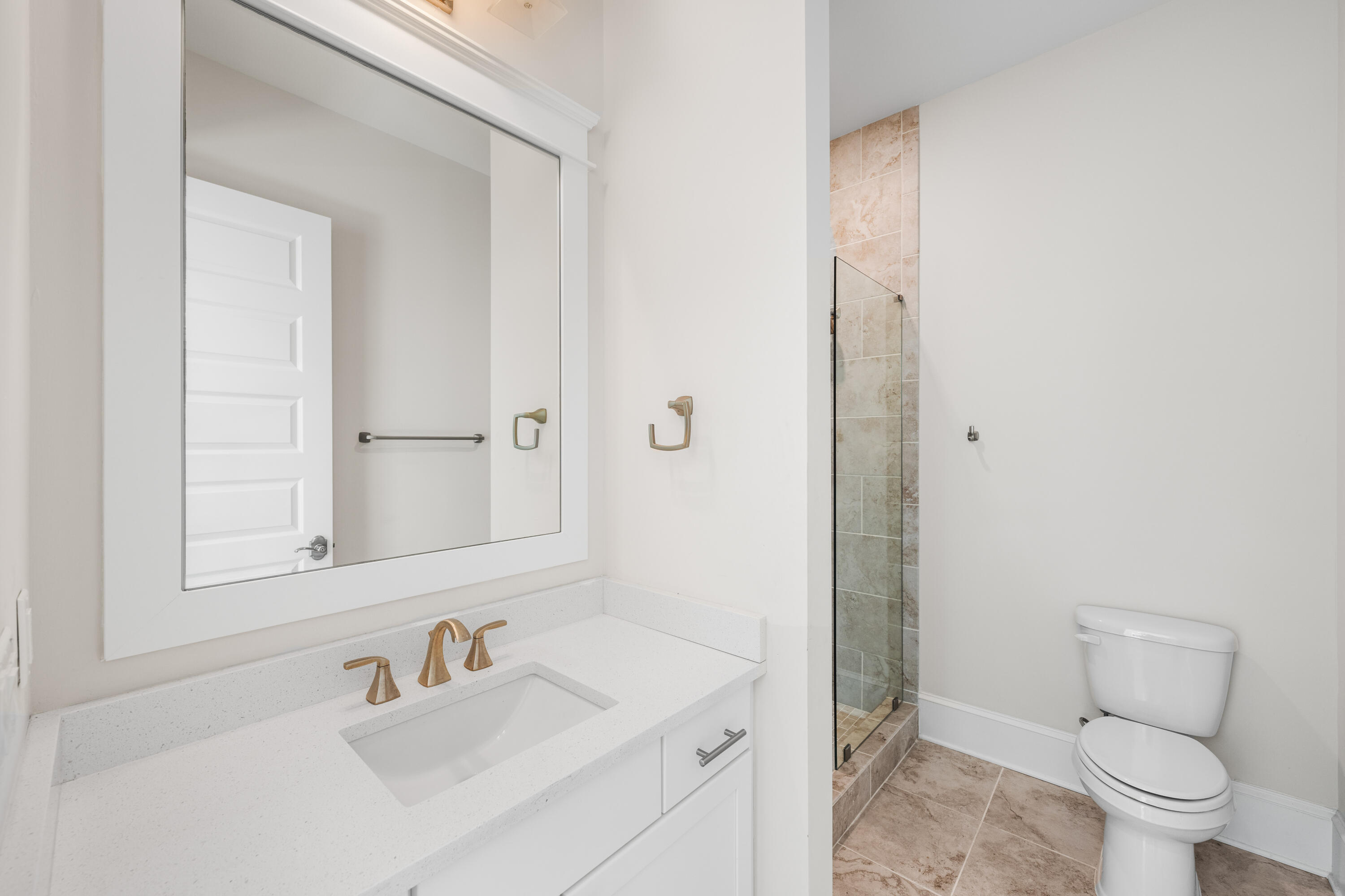 164 Clipper Street Inlet Beach FL 32461