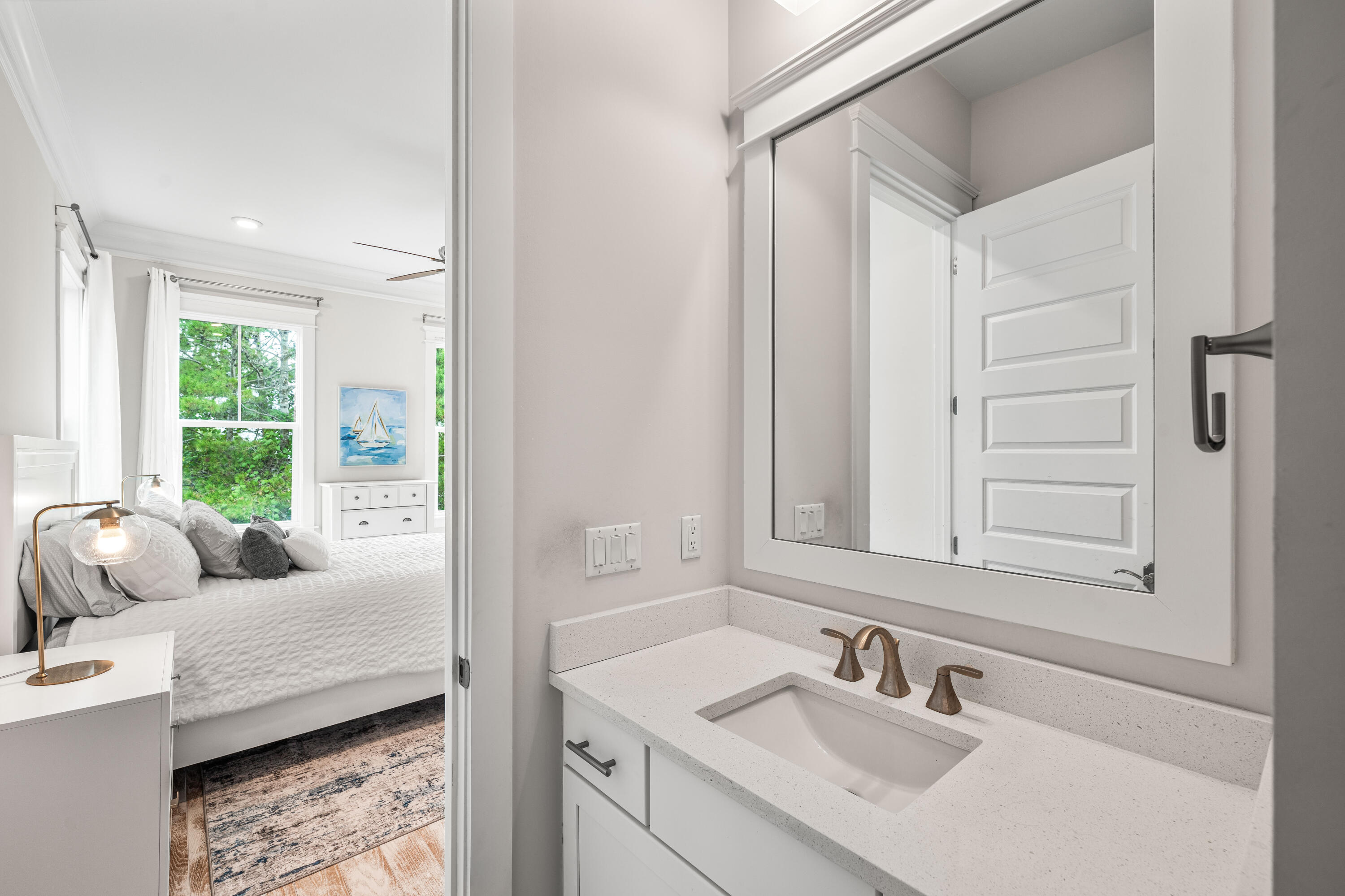 164 Clipper Street Inlet Beach FL 32461