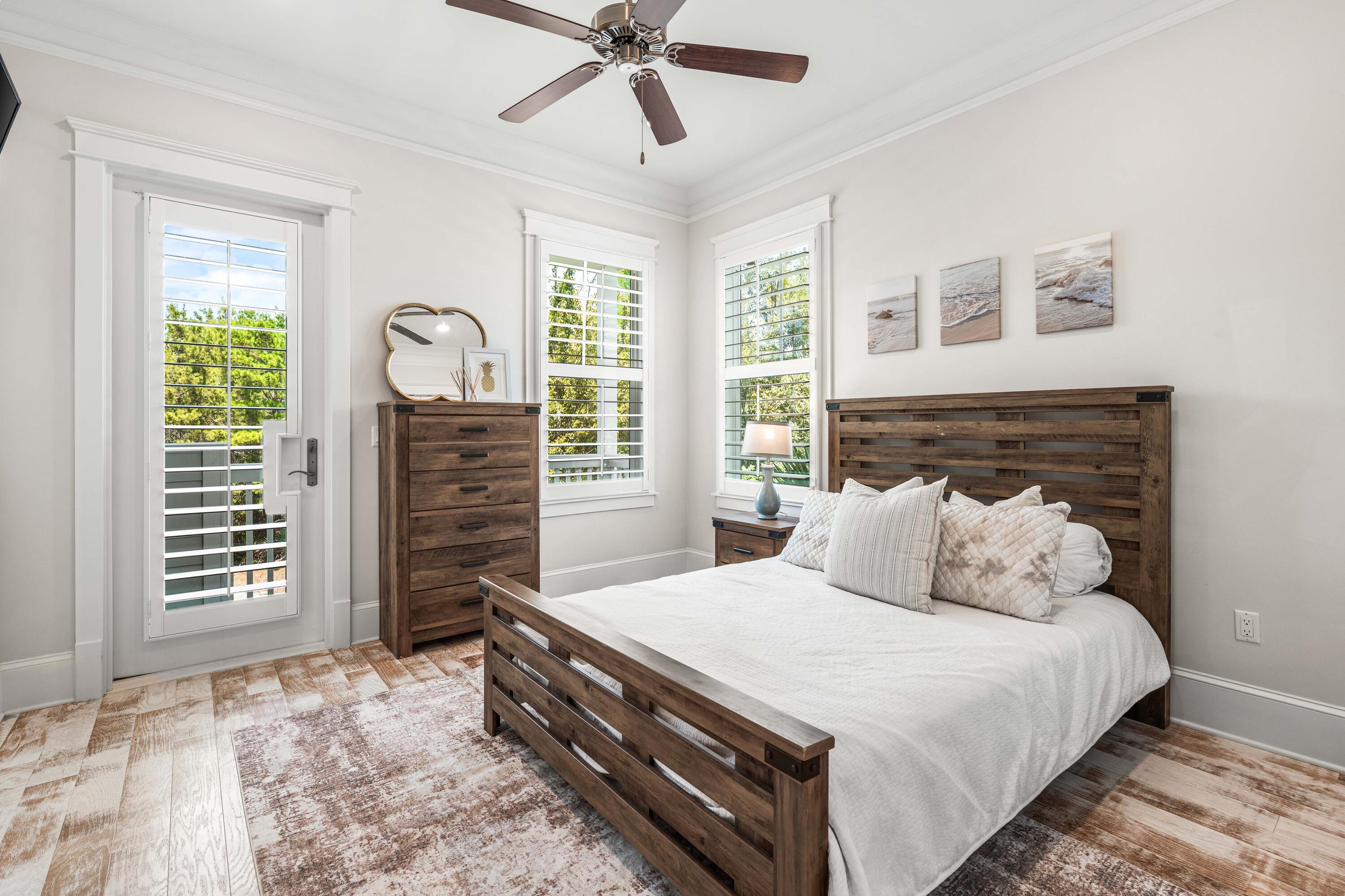 164 Clipper Street Inlet Beach FL 32461