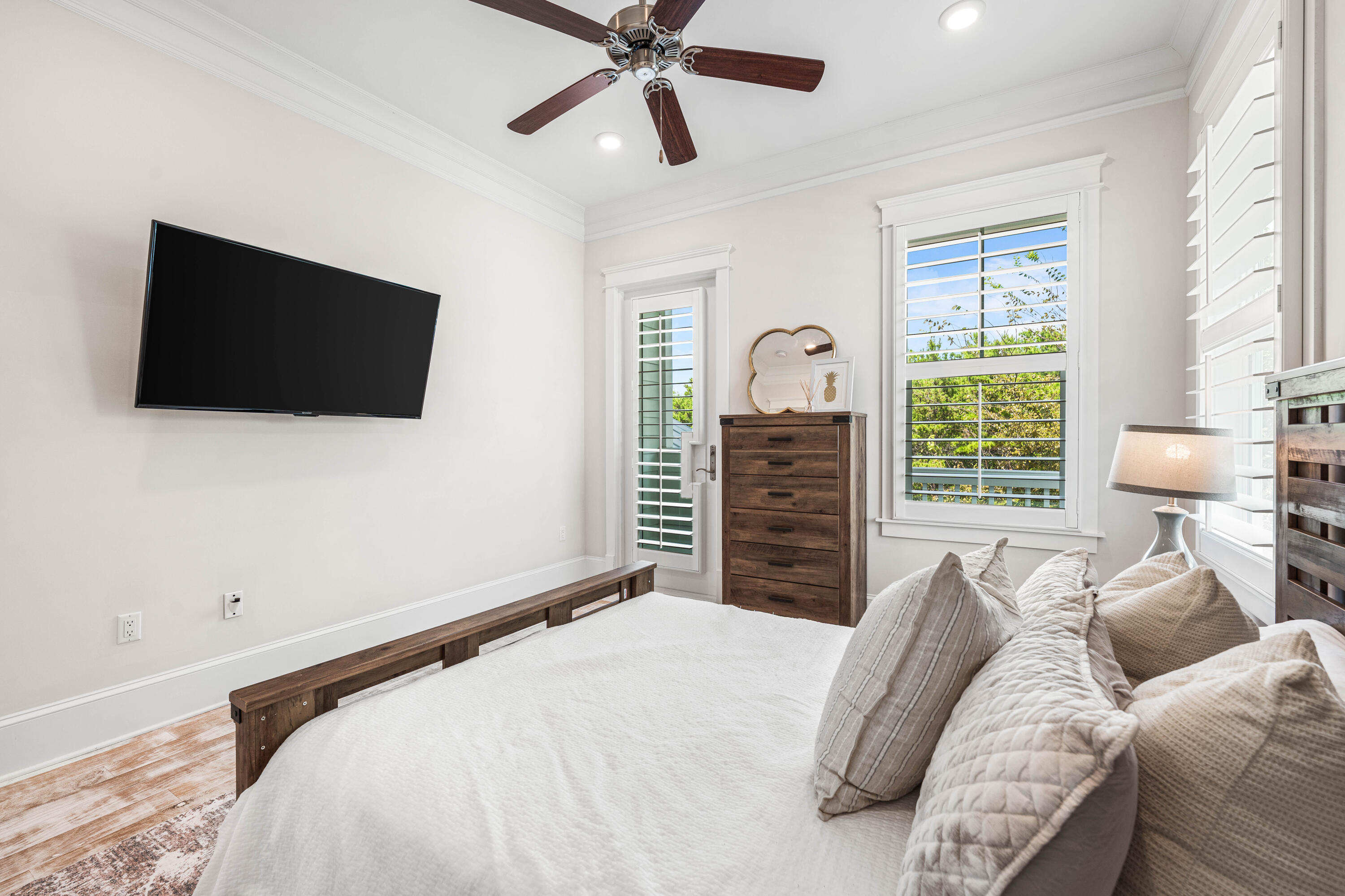 164 Clipper Street Inlet Beach FL 32461