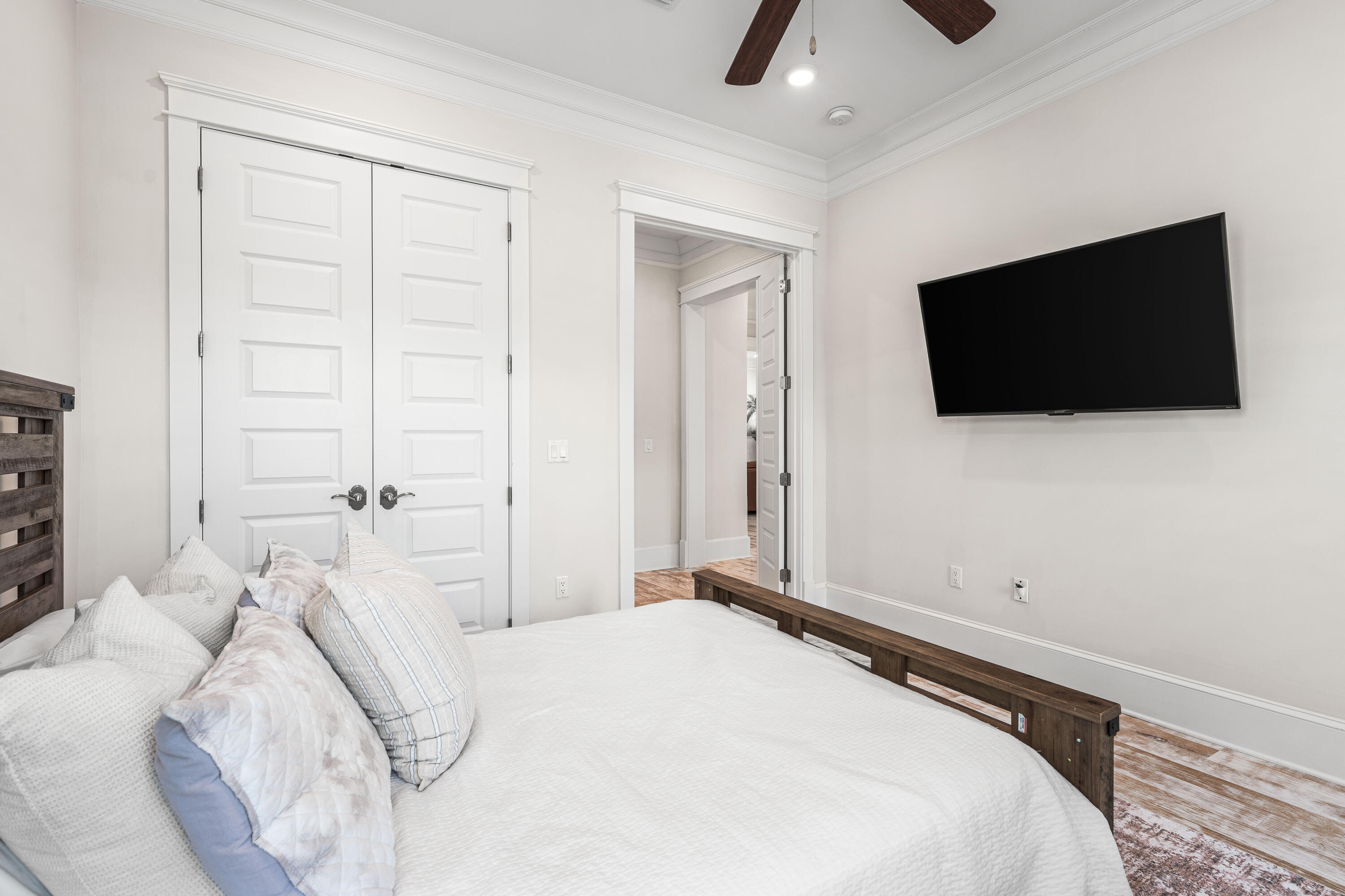 164 Clipper Street Inlet Beach FL 32461