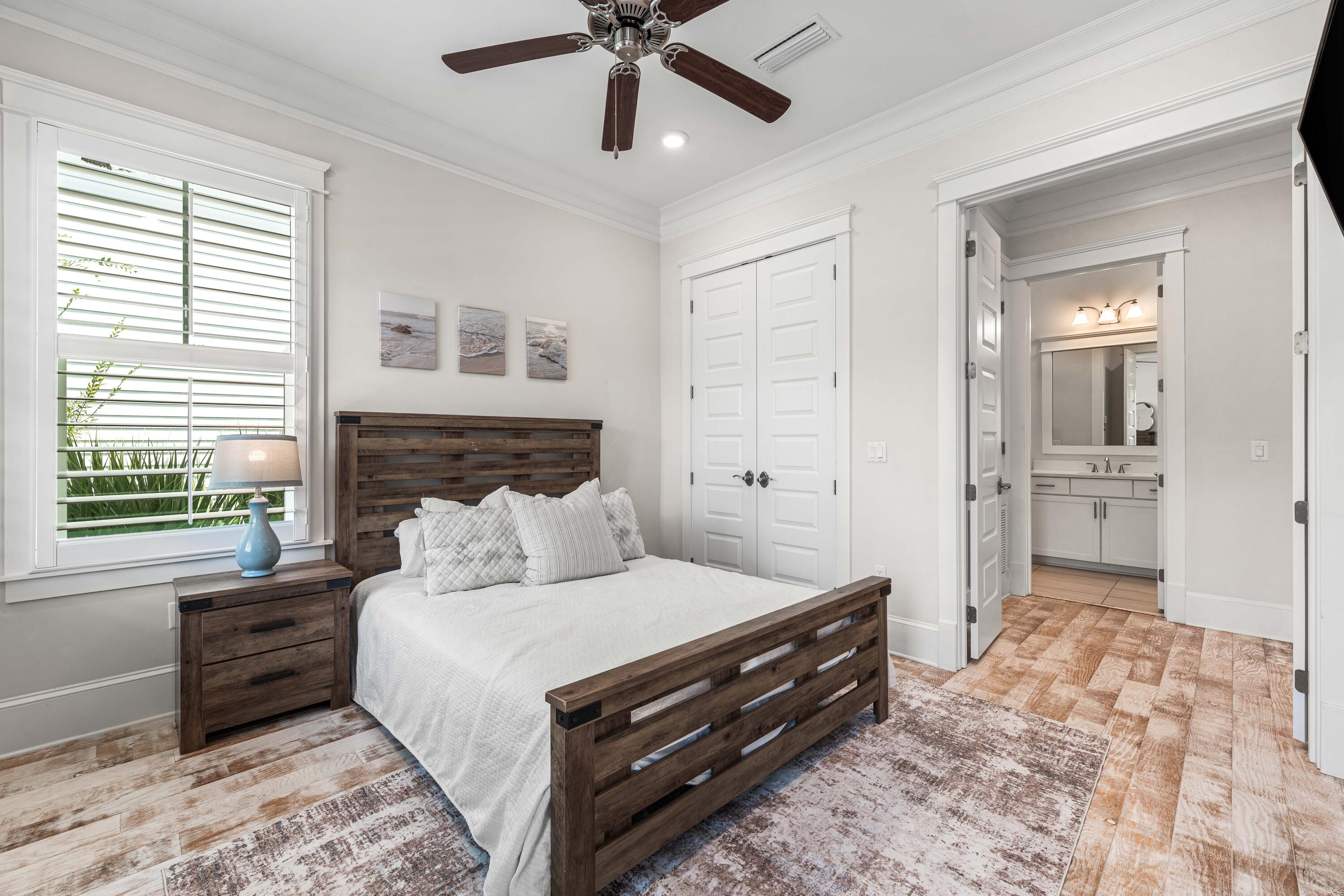 164 Clipper Street Inlet Beach FL 32461