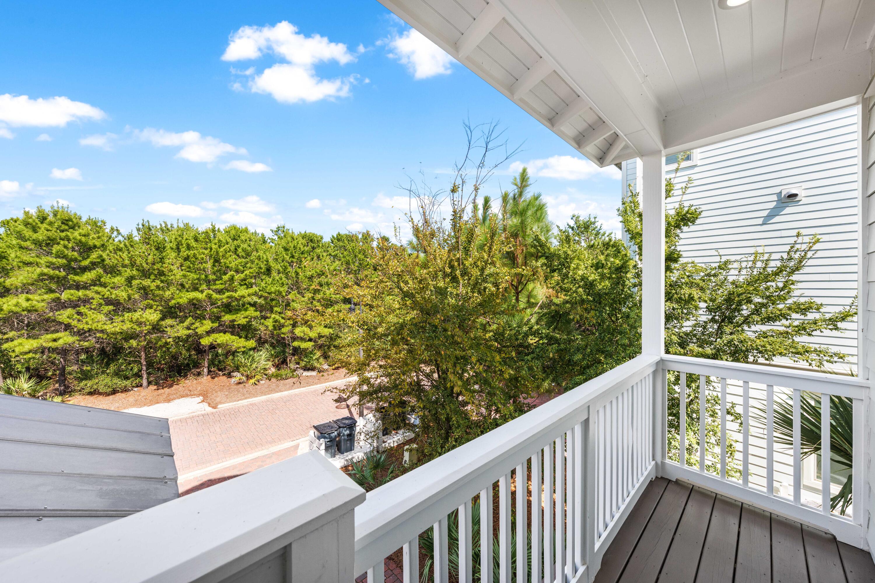 164 Clipper Street Inlet Beach FL 32461