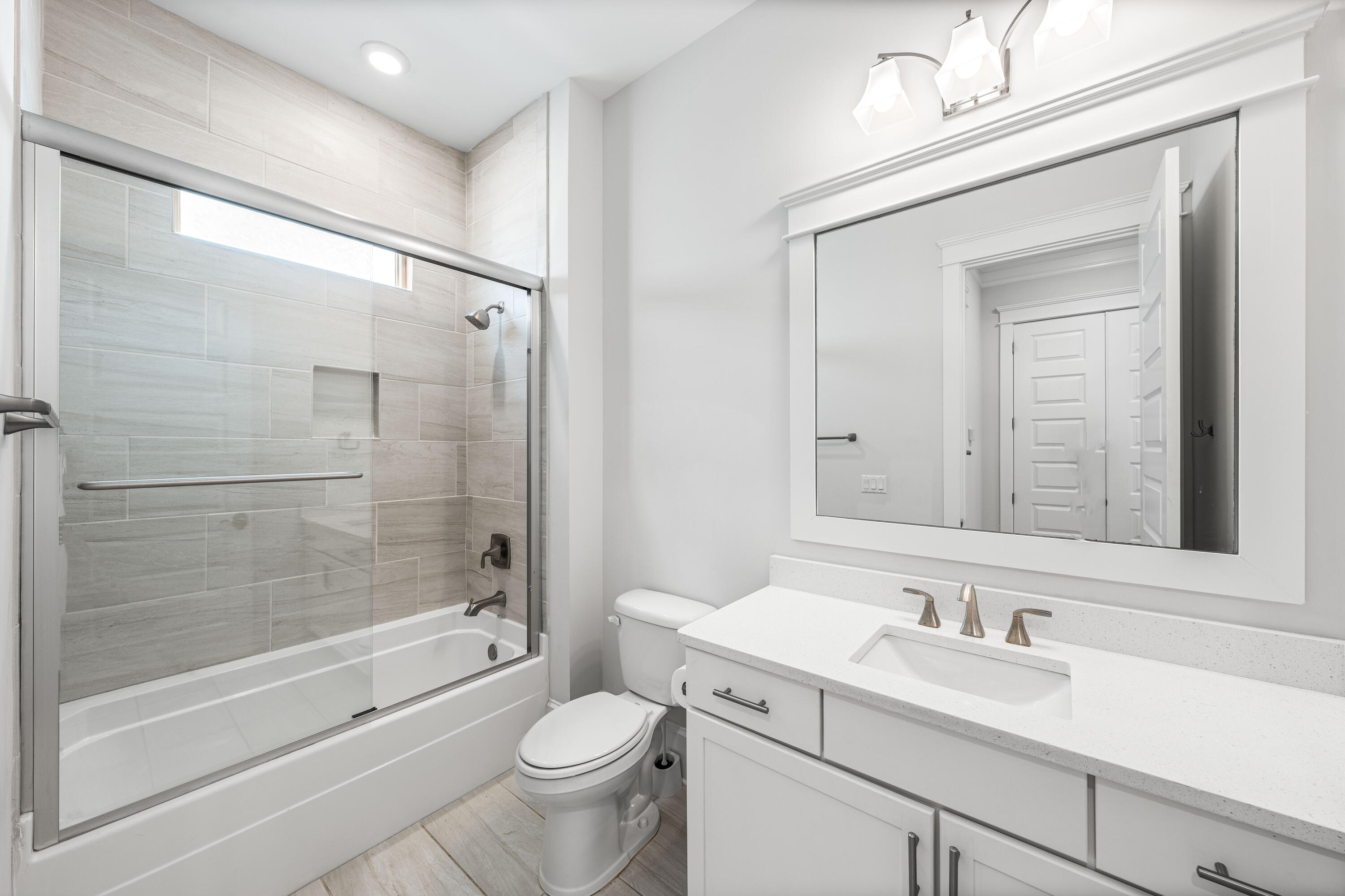164 Clipper Street Inlet Beach FL 32461
