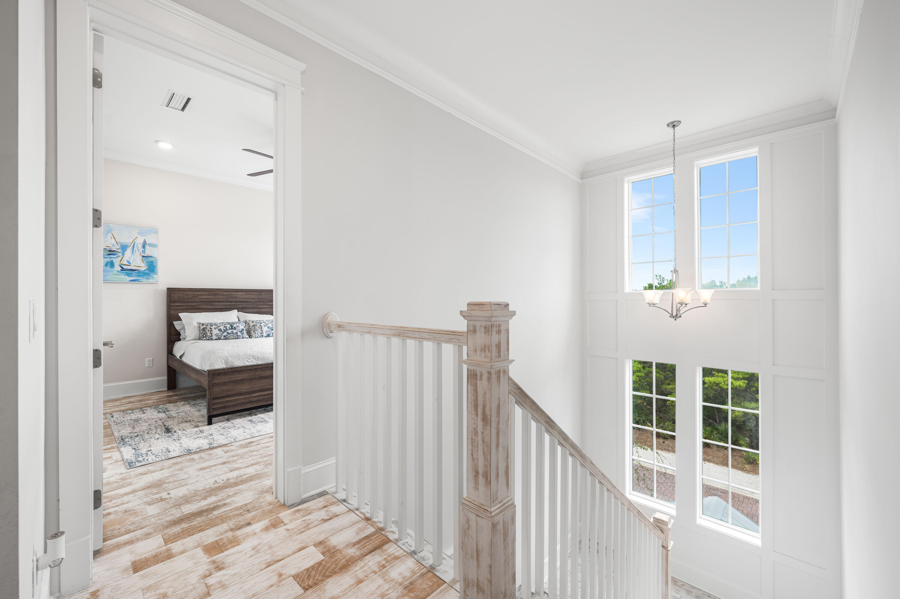 164 Clipper Street Inlet Beach FL 32461