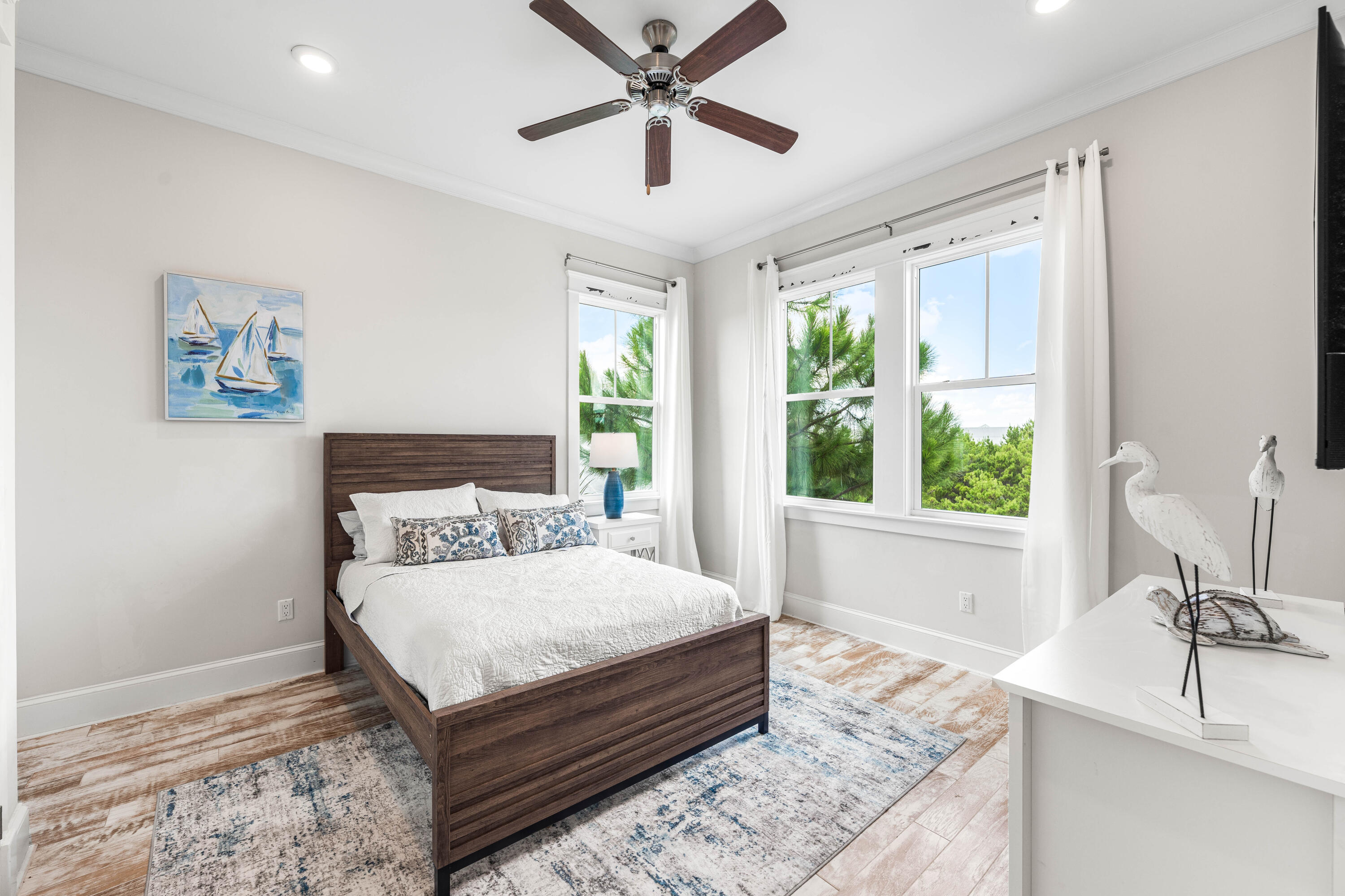 164 Clipper Street Inlet Beach FL 32461