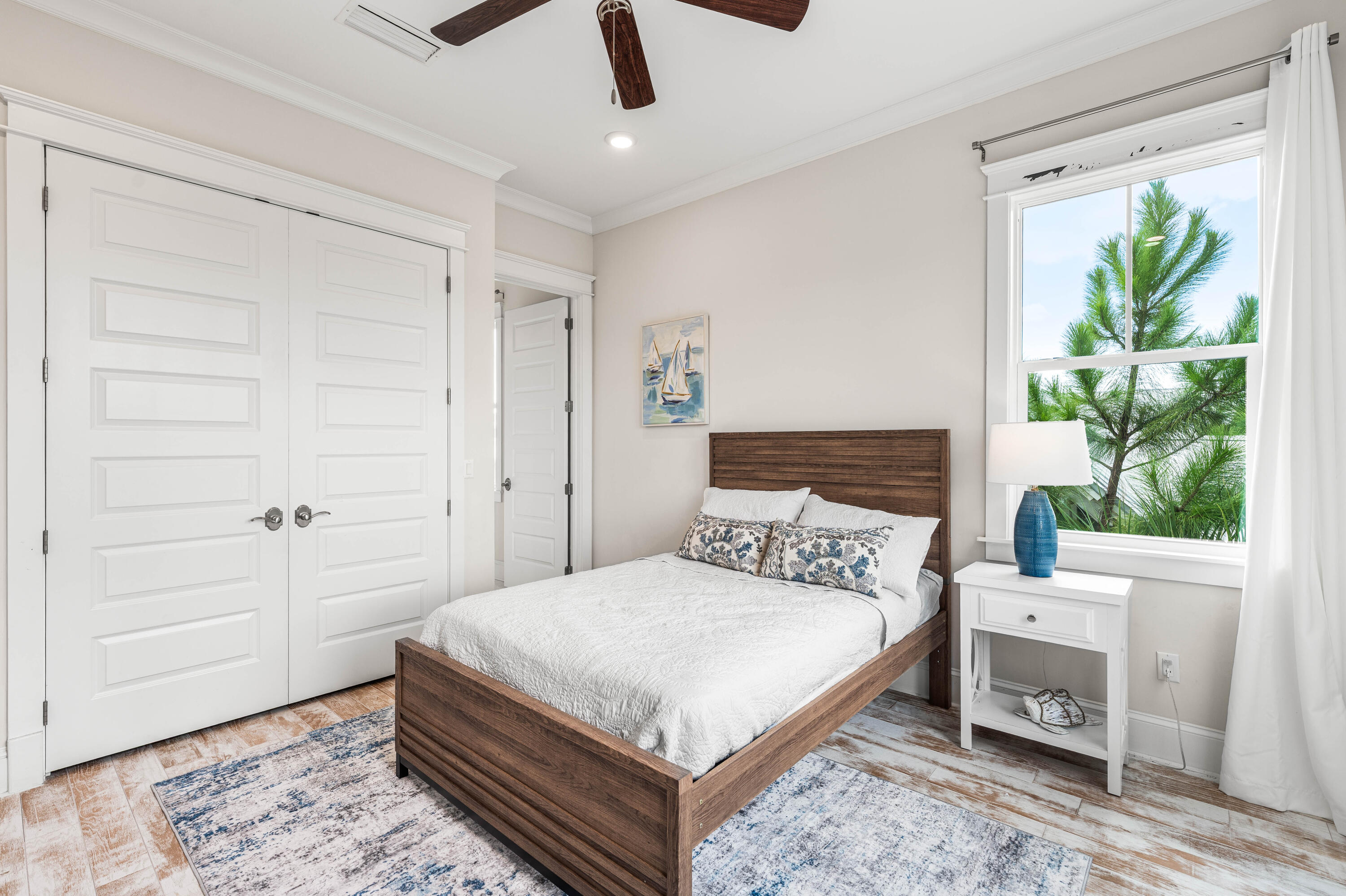 164 Clipper Street Inlet Beach FL 32461